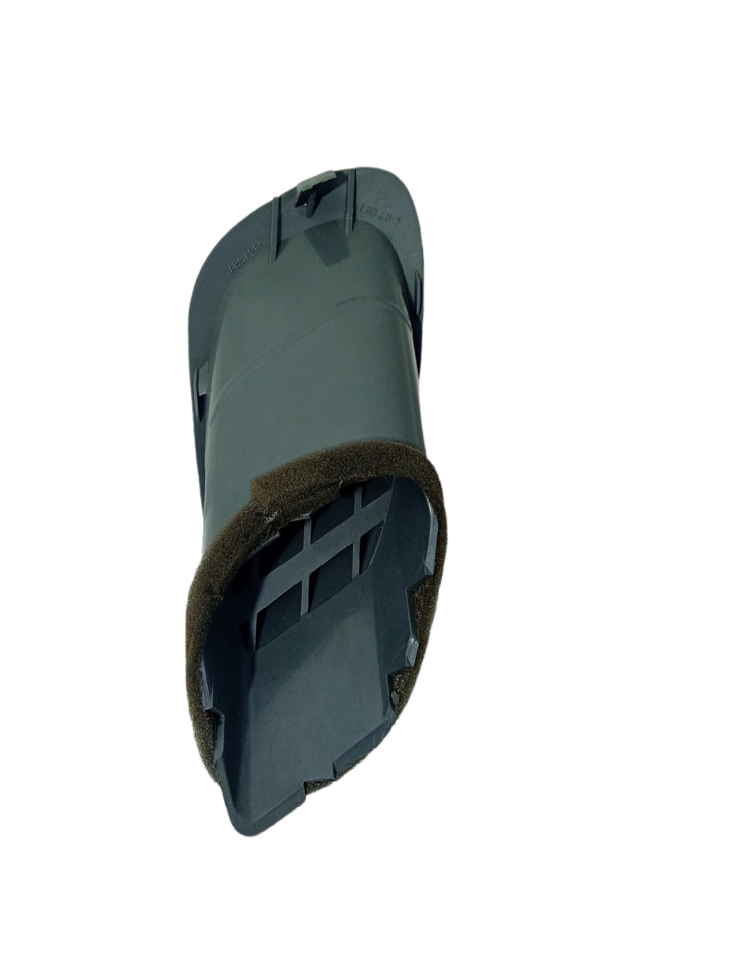 Difusor Saída De Ar Lado Esquerdo Santa Fé Gls 2.7 V6 2001 2
