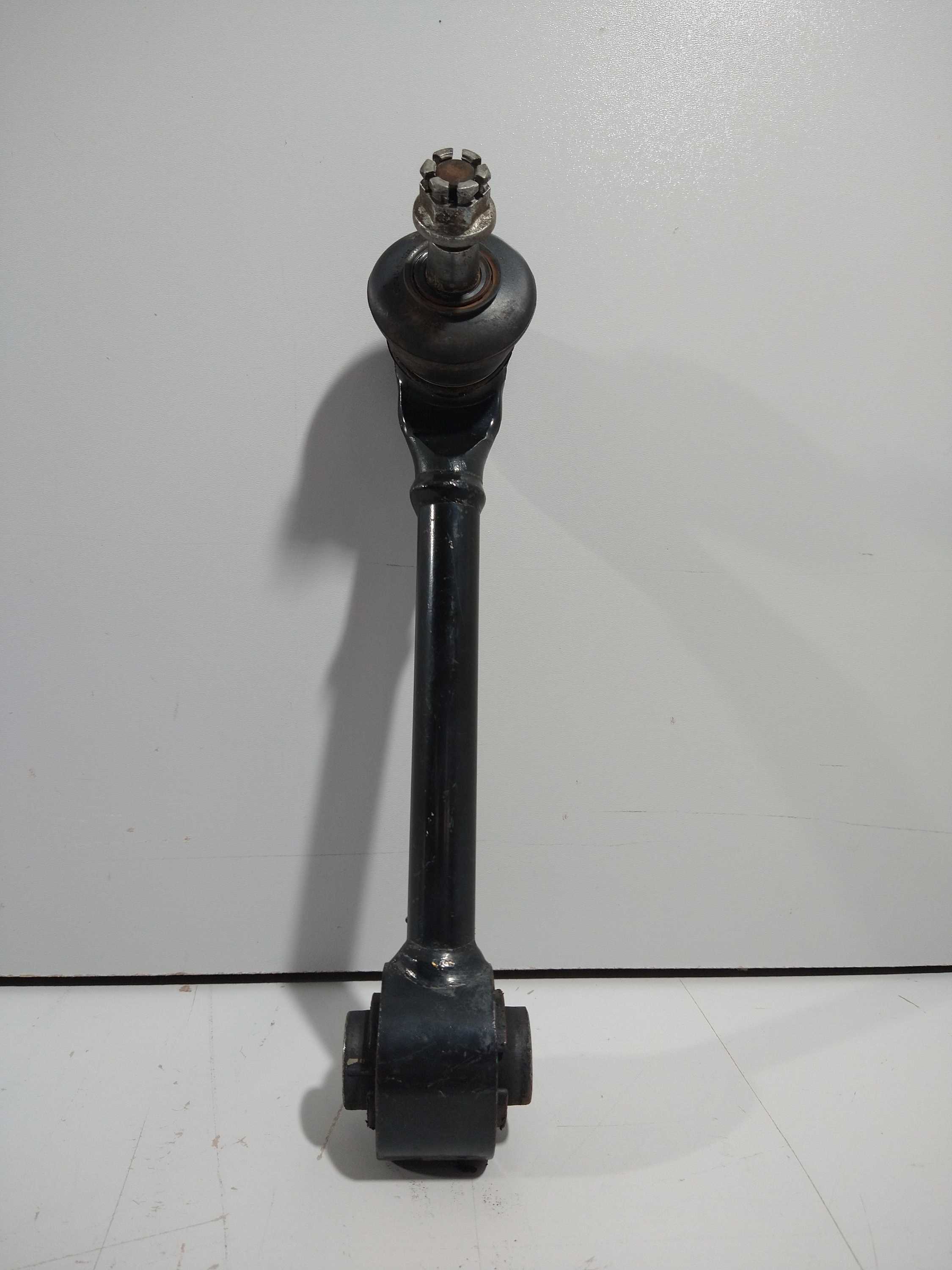 Pivo Superior Suspensão Traseira Accord 2.0 16v 2006 Usado 2
