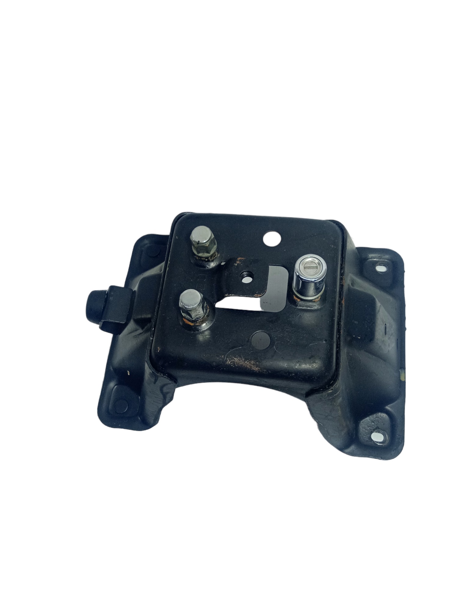 Suporte Estepe Pajero Tr4 2.0 4×4 2