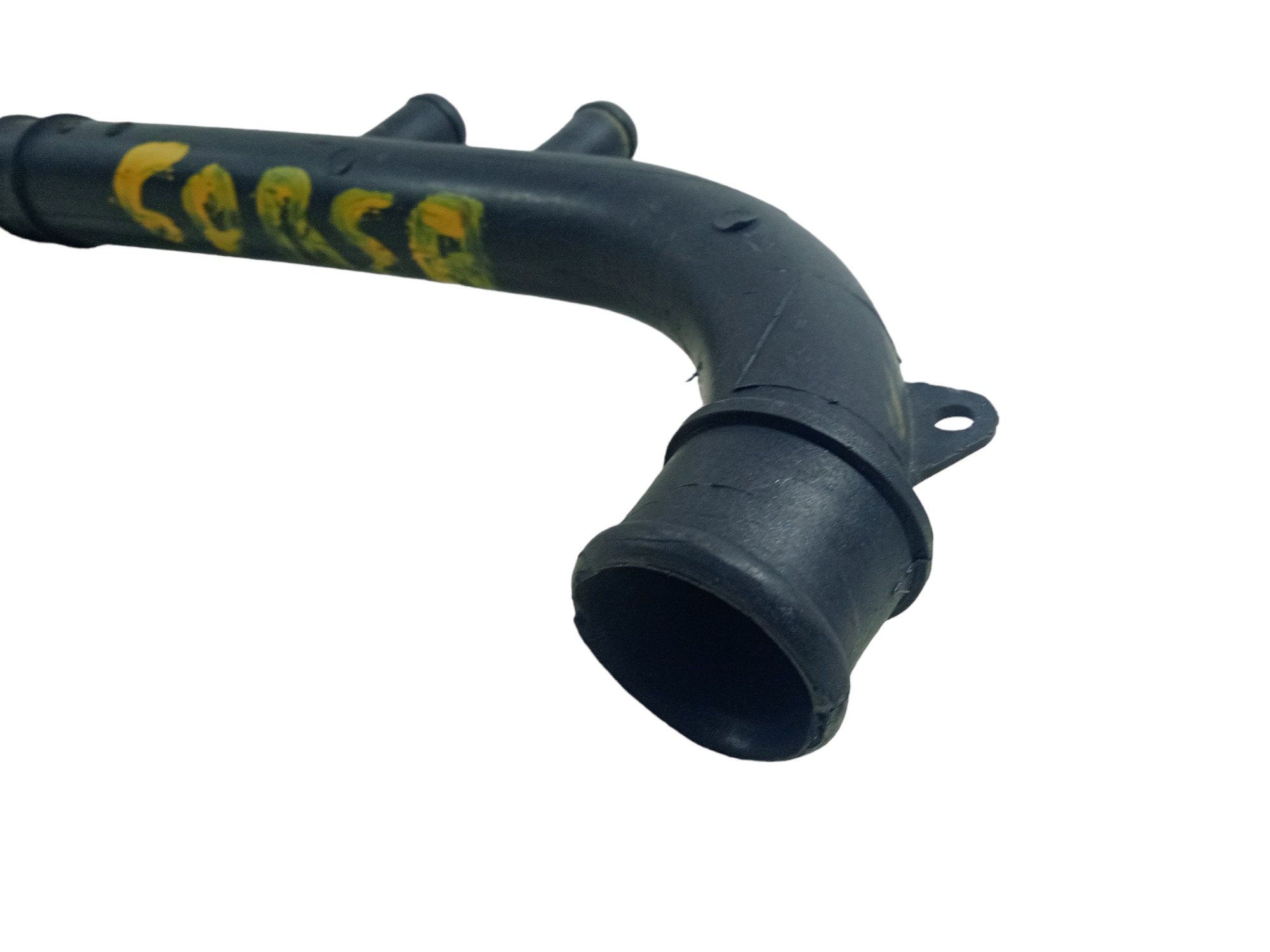 Canote Dágua Gm Corsa 1.0 1999 2