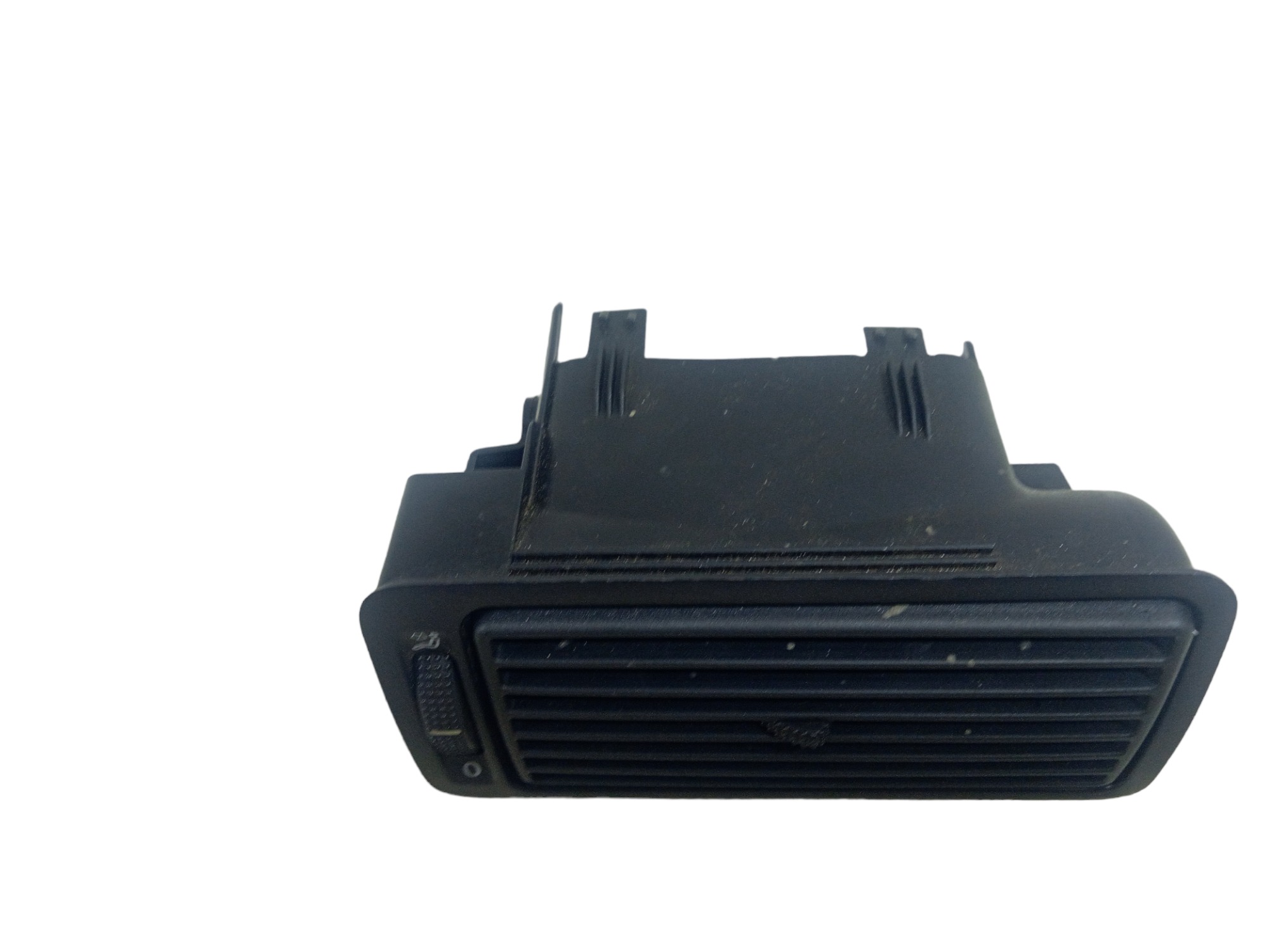 Difusor De Ar Direito Vw Golf Sr 1999 Usado 2