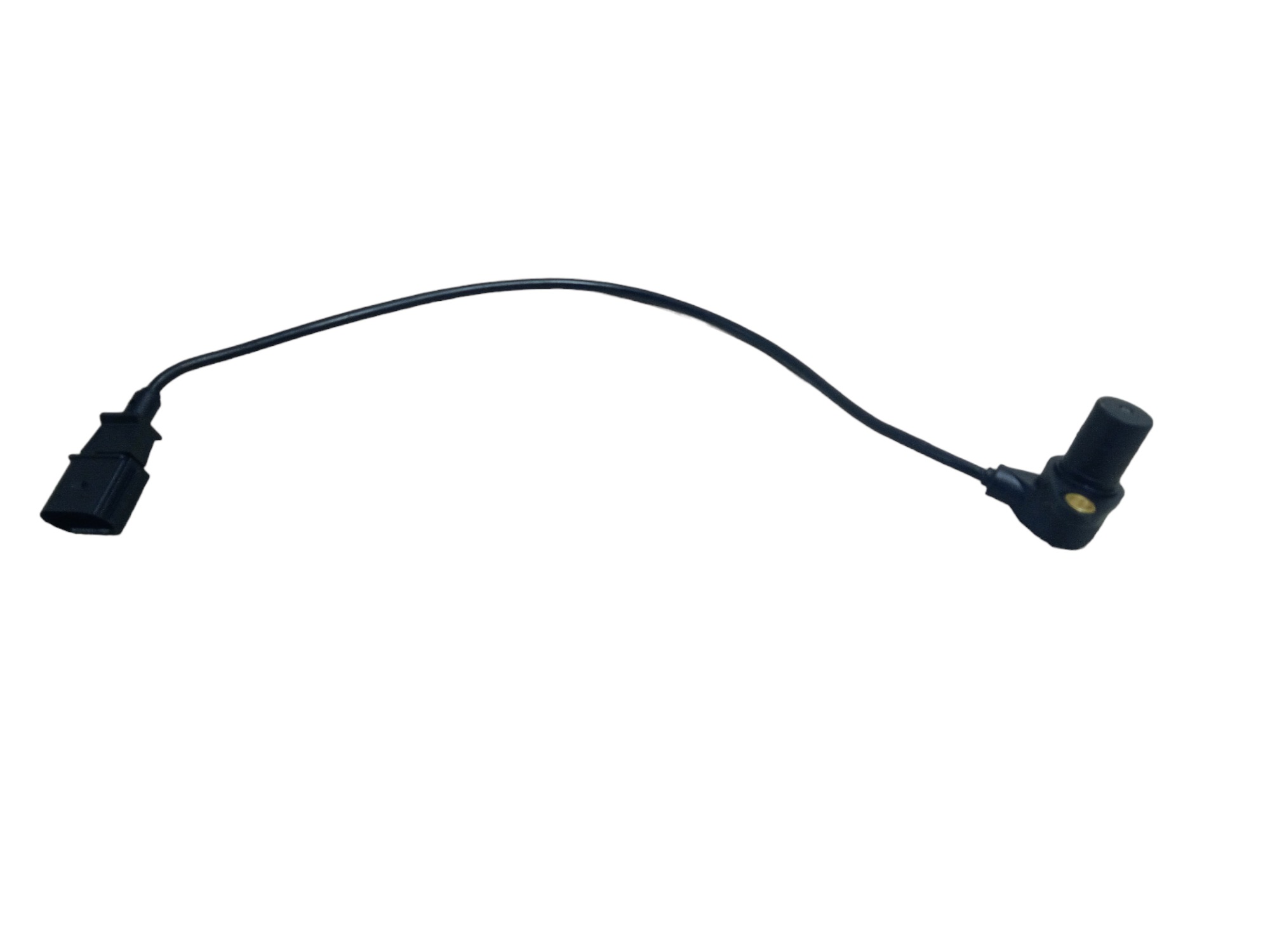 Sensor Rotação Vw Golf Sr 1.6 1999 Usado 3