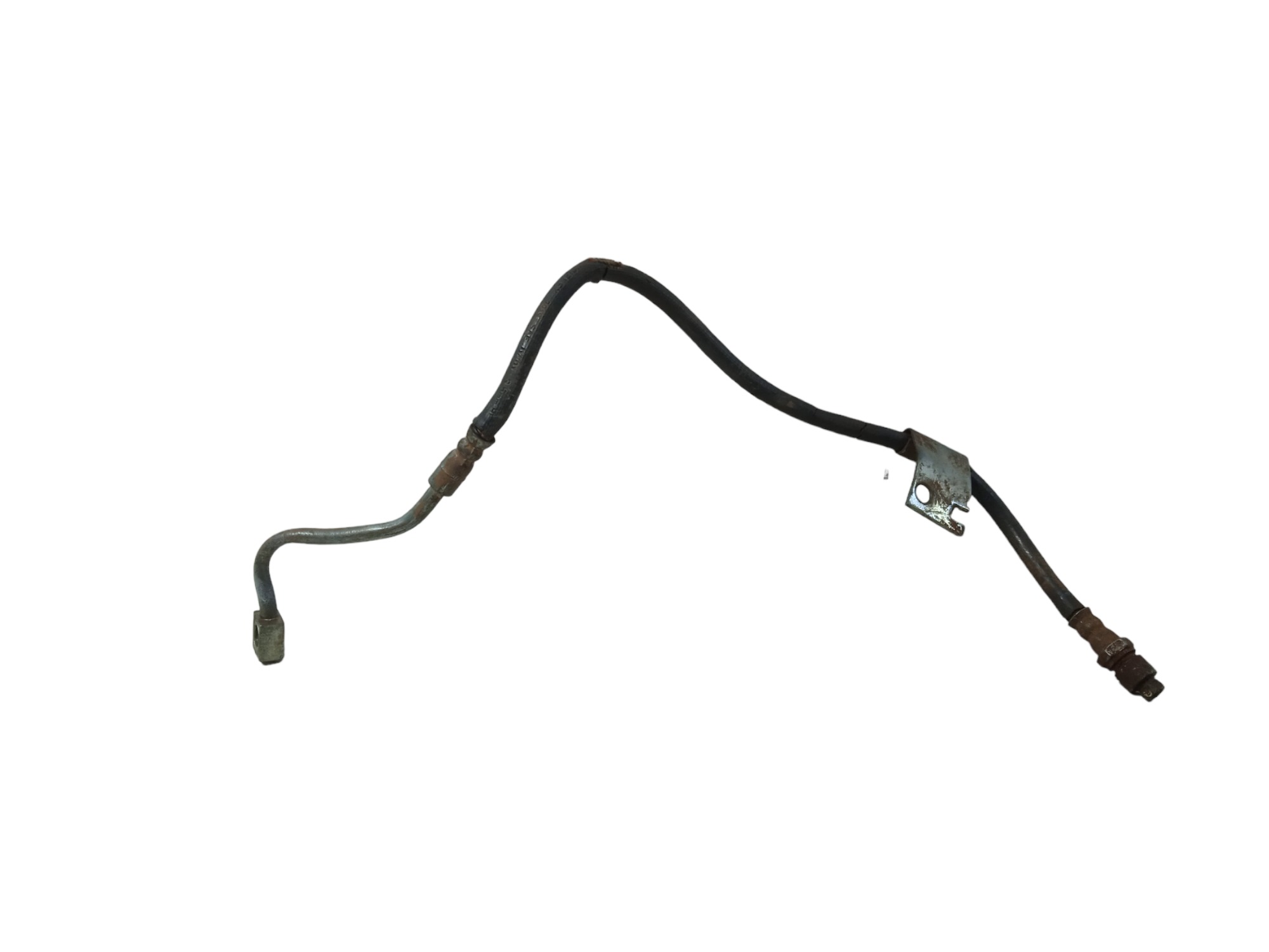 Flexível Pinça Freio L/d Chevrolet S10 2010/11 Usado