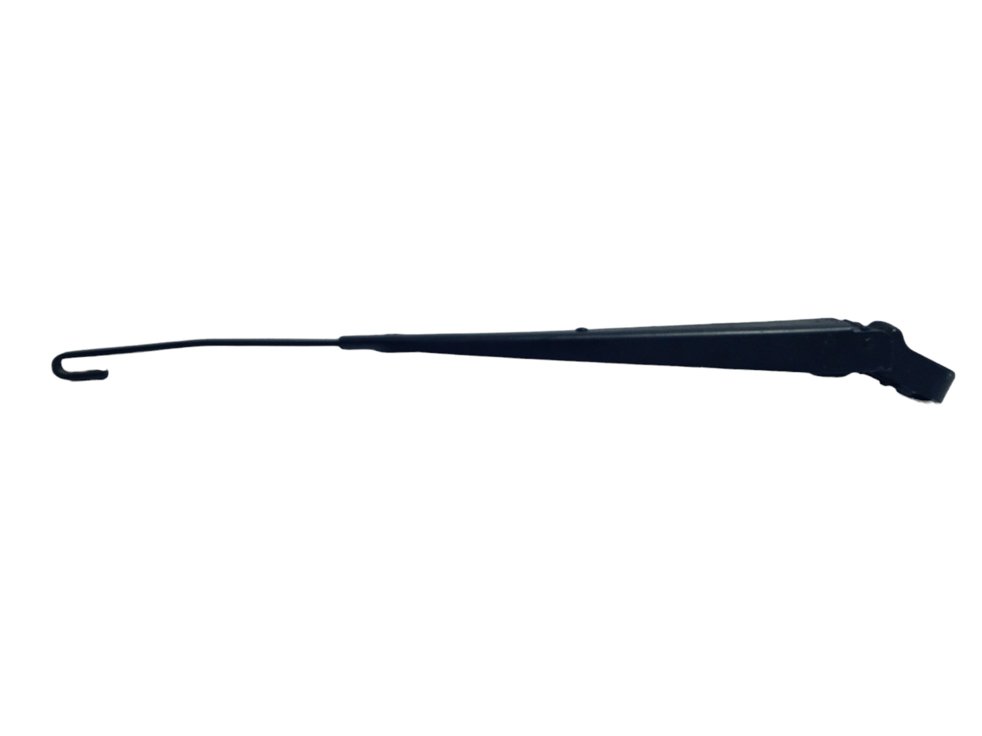 Haste Limpador Para-brisa Ford Explorer 1994