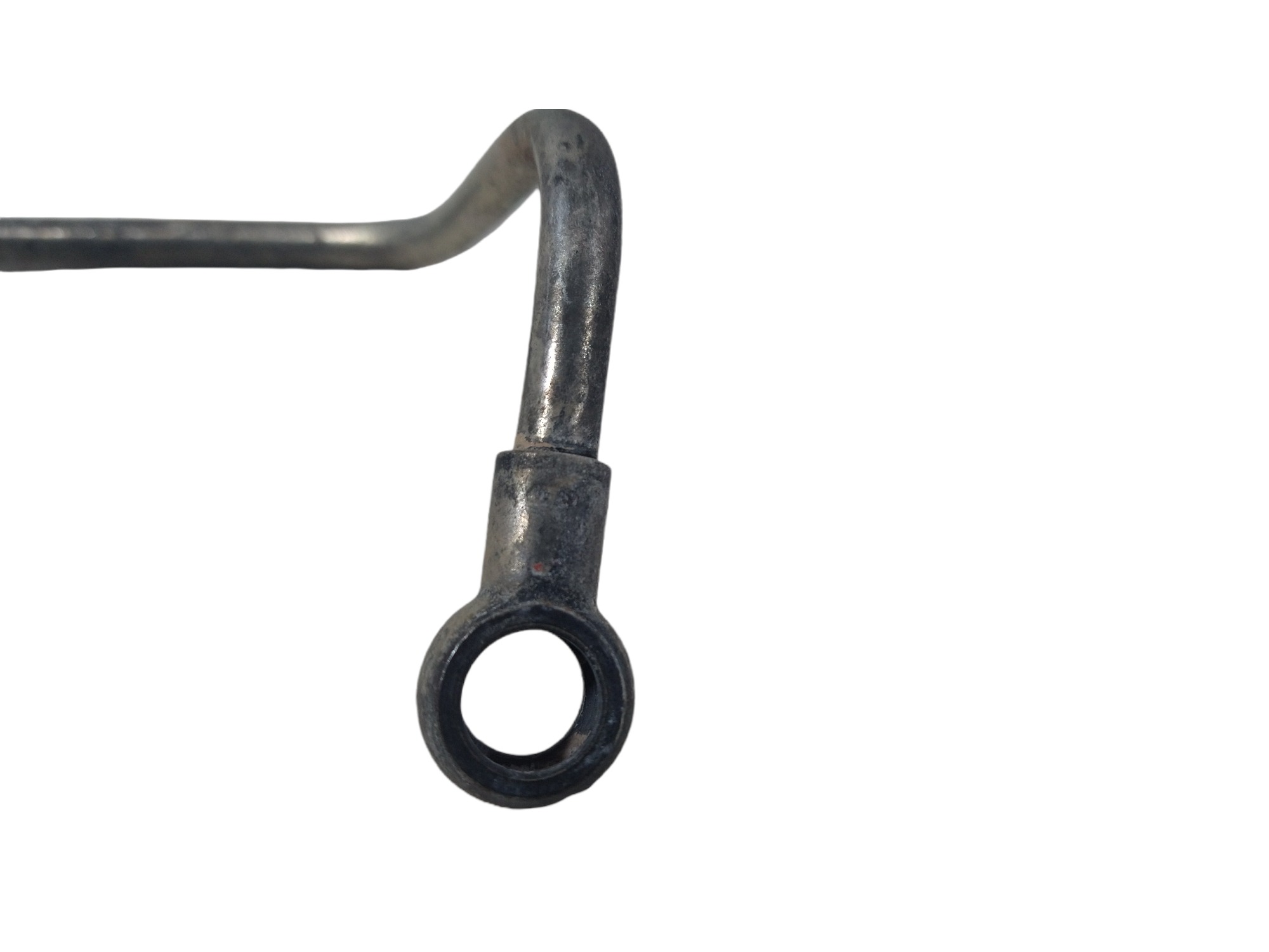 Cano Lubrificação Mitsubishi L200 Triton 3.2 2012 4