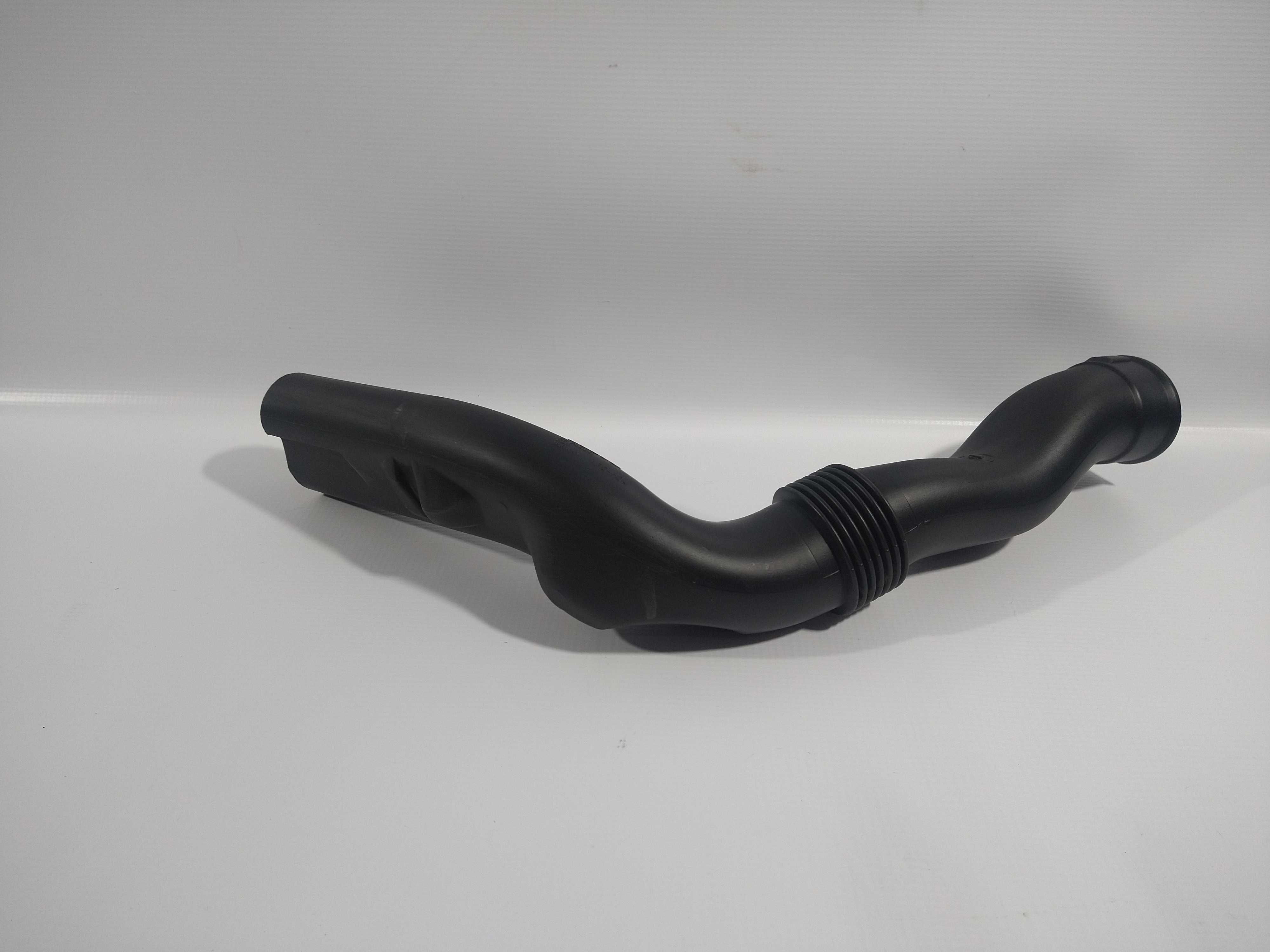 Duto De Ar Volvo Xc 90 3.2 2010 Usado Original 3