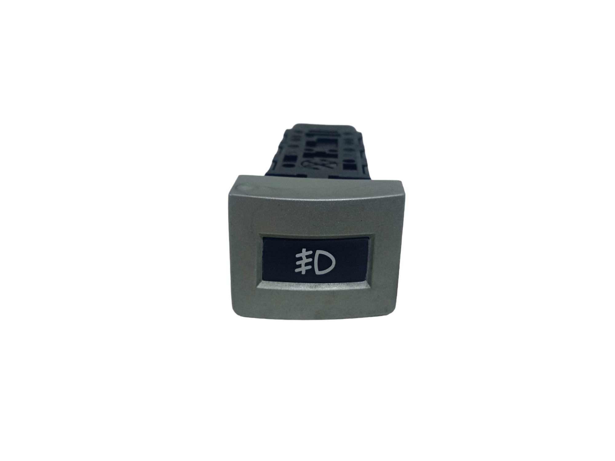 Botão Farol Milha Kia Carnival 2006 3