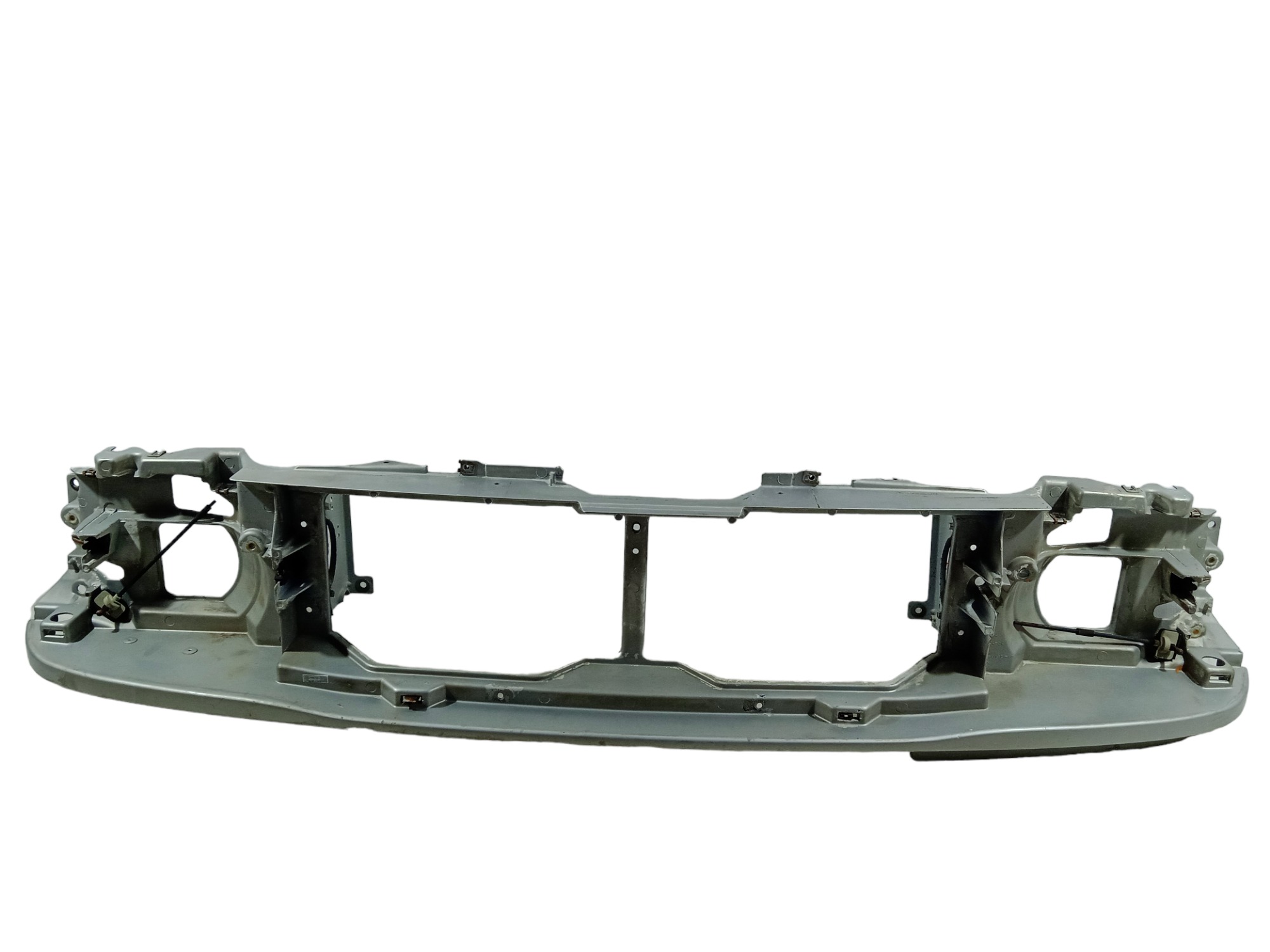 Painel Dianteiro Frontal Ford Explorer 96 Usado 2