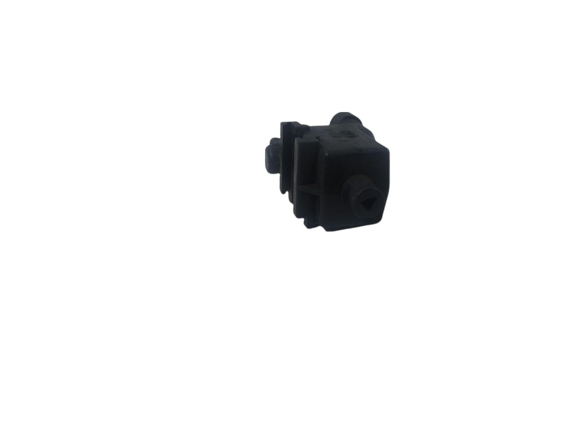 Válvula De Solenóide De Partida Fria Corsa Sedan Classic 08 2