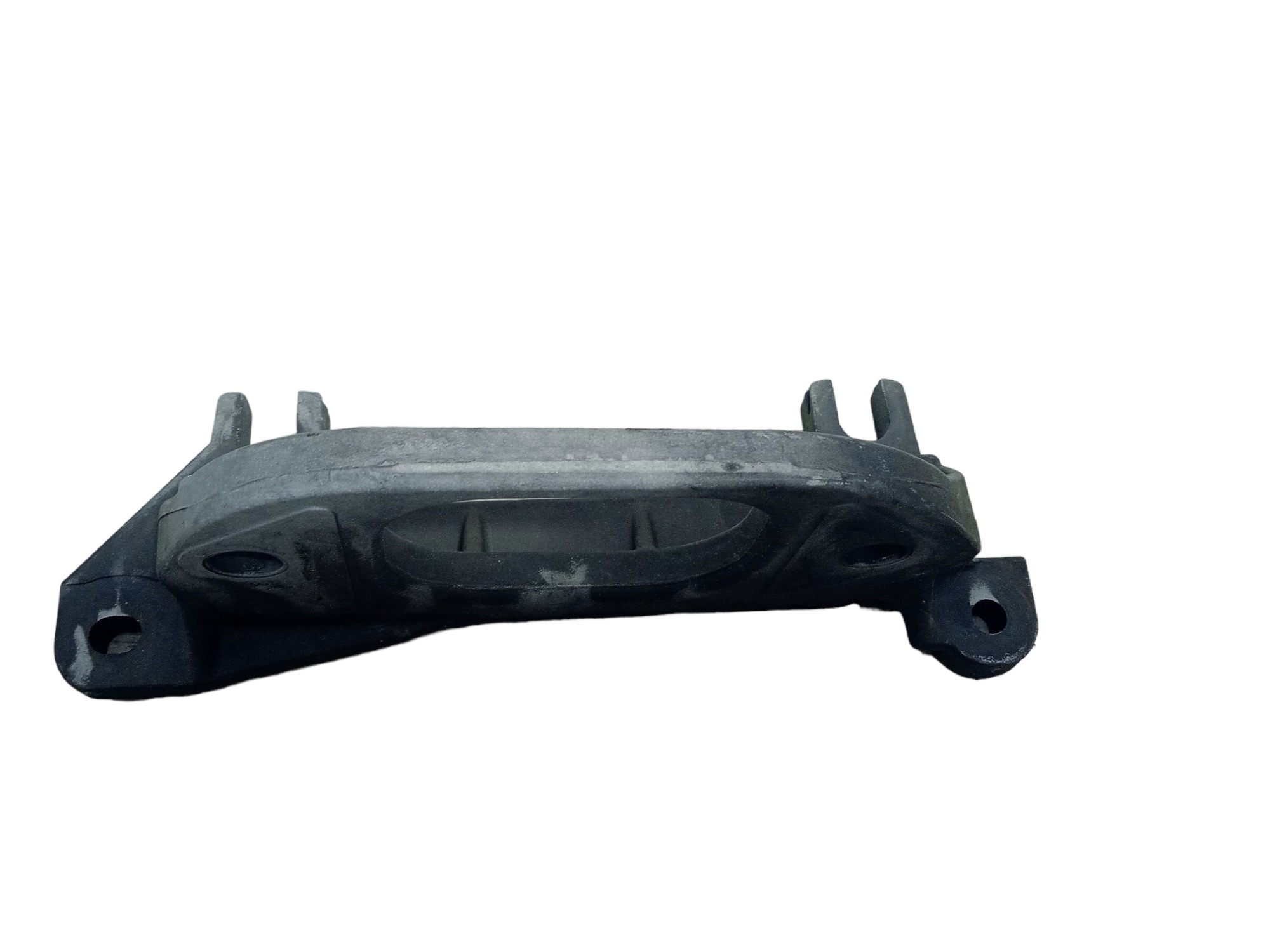 Suporte Coxim Renault Sandero 1.0 2013 4