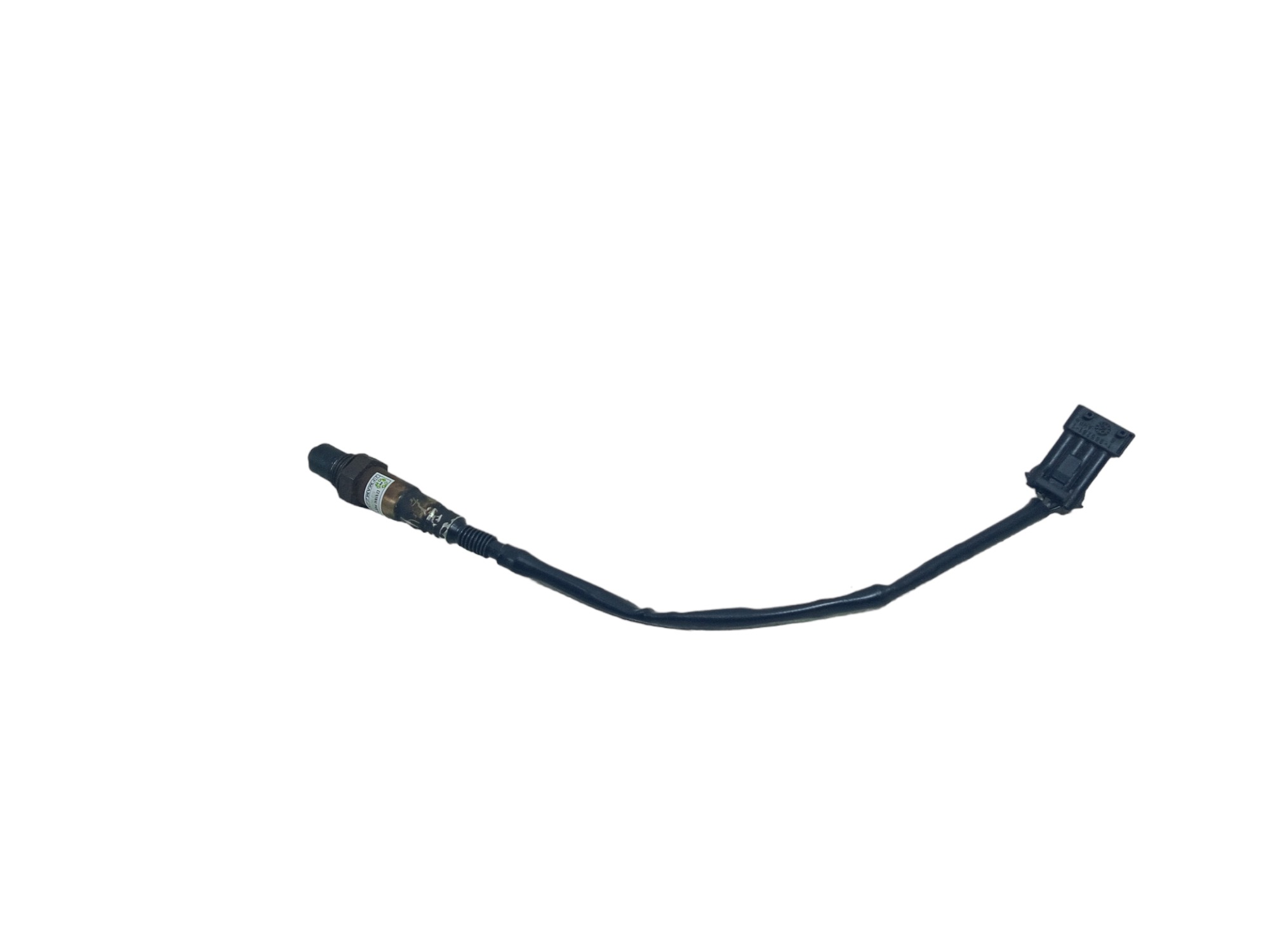 Sonda Lambda Chery Face 1.3 2010