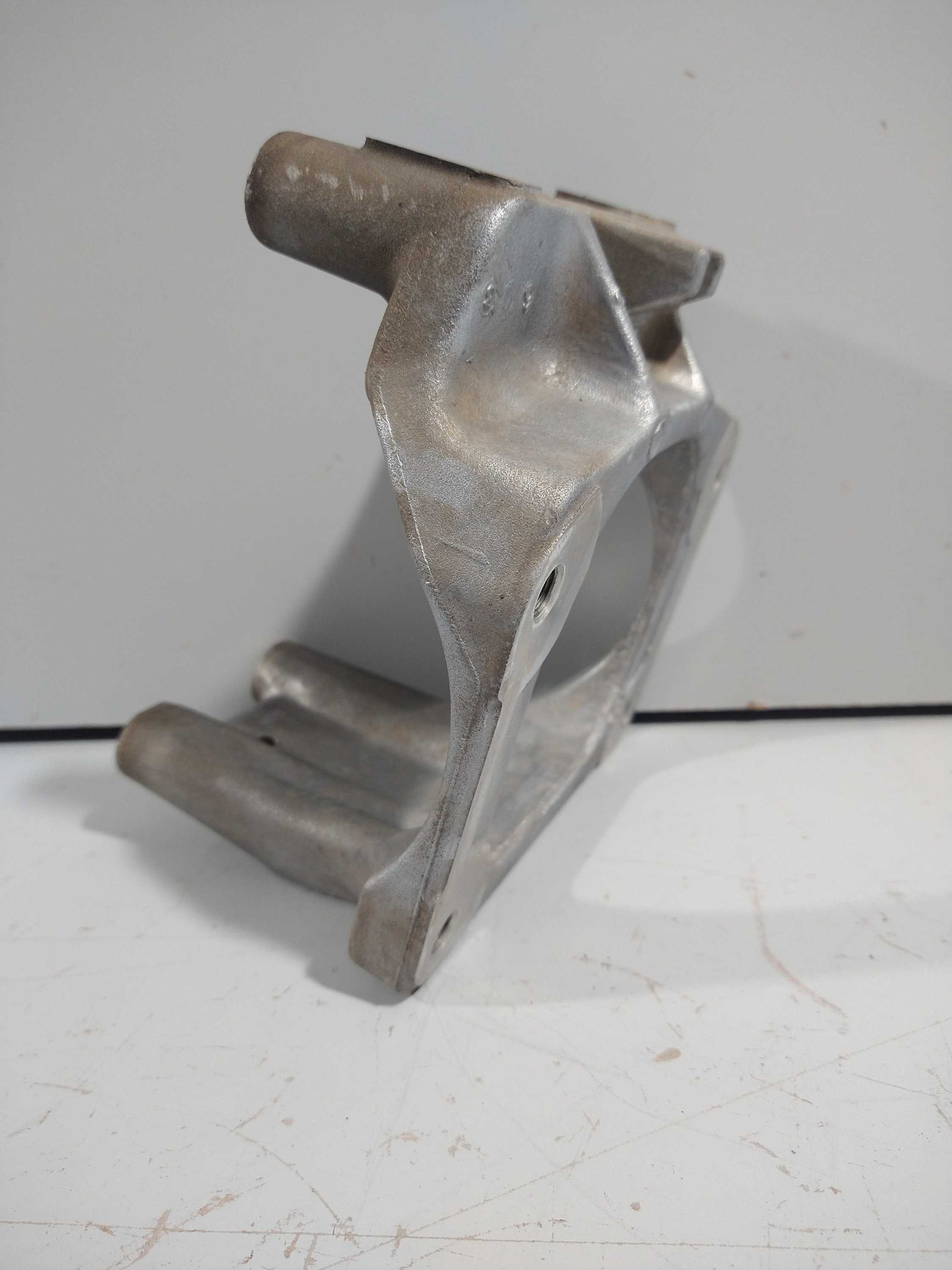 Suporte Coxim Dianteiro Motor Honda Accord 2.0 2006 Usado