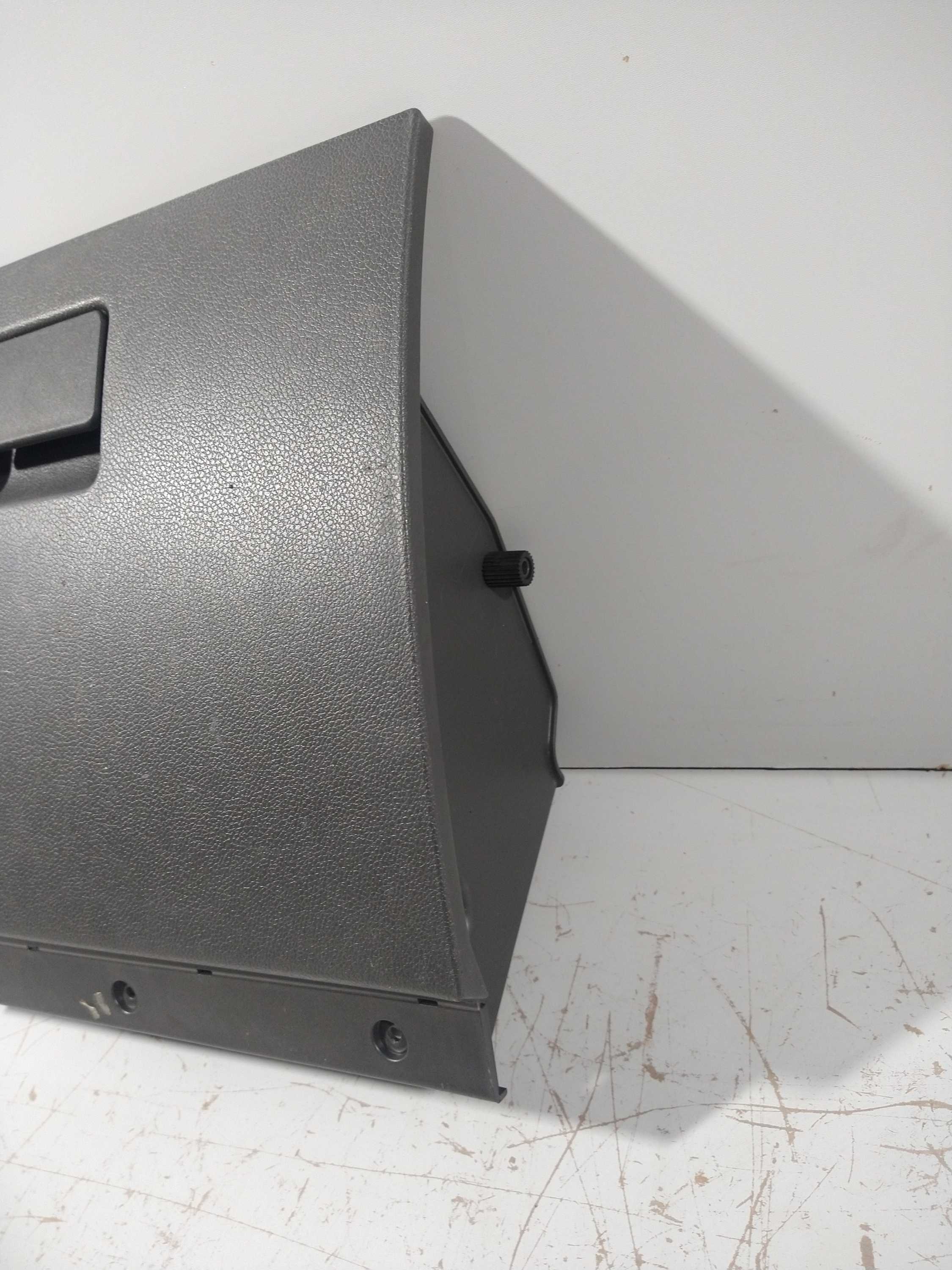 Porta Luvas Ford Ecosport 2004 Usado Original 2