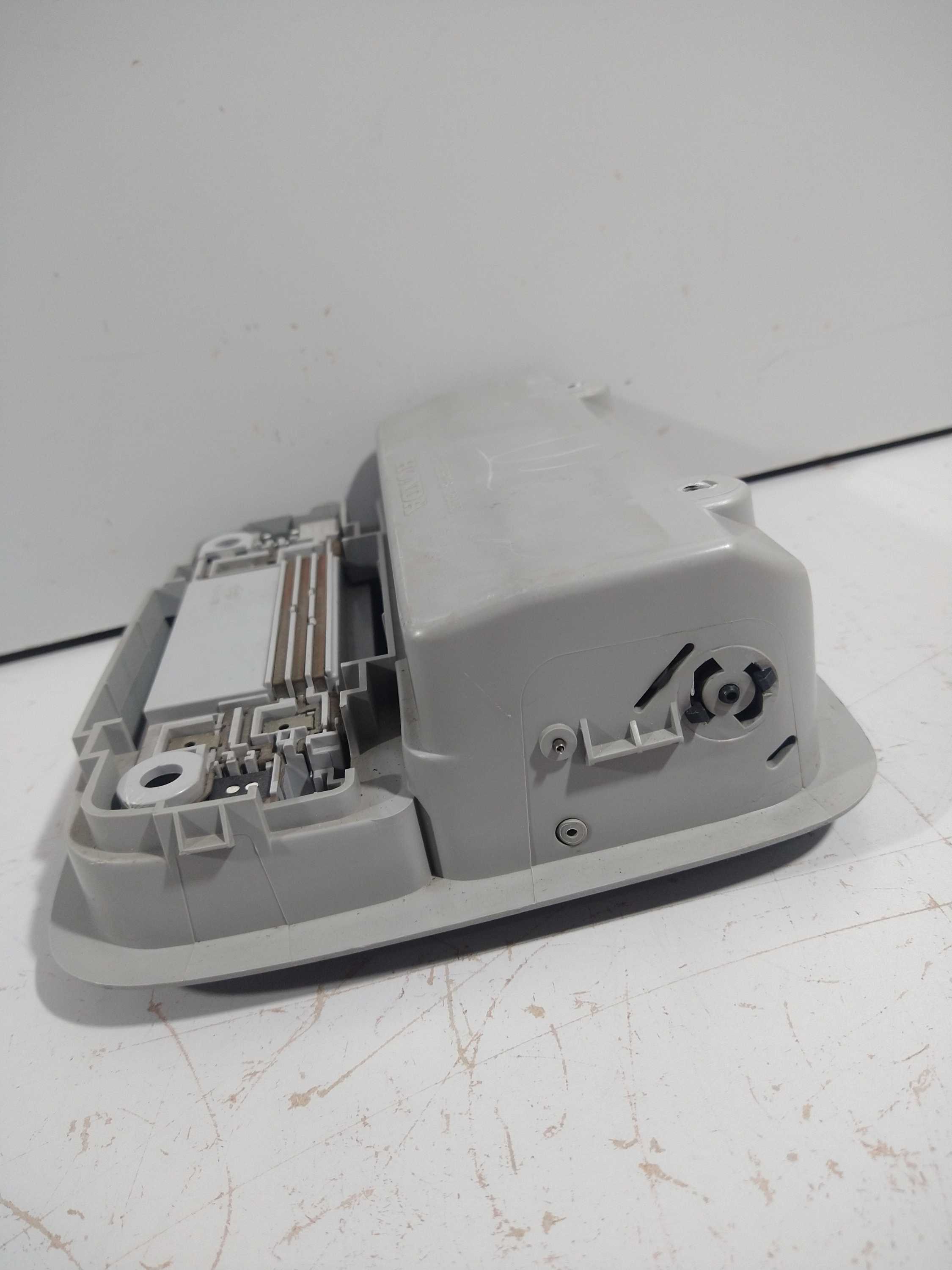Luz Teto Cortesia Honda Accord 2.0 2006 Usado Original
