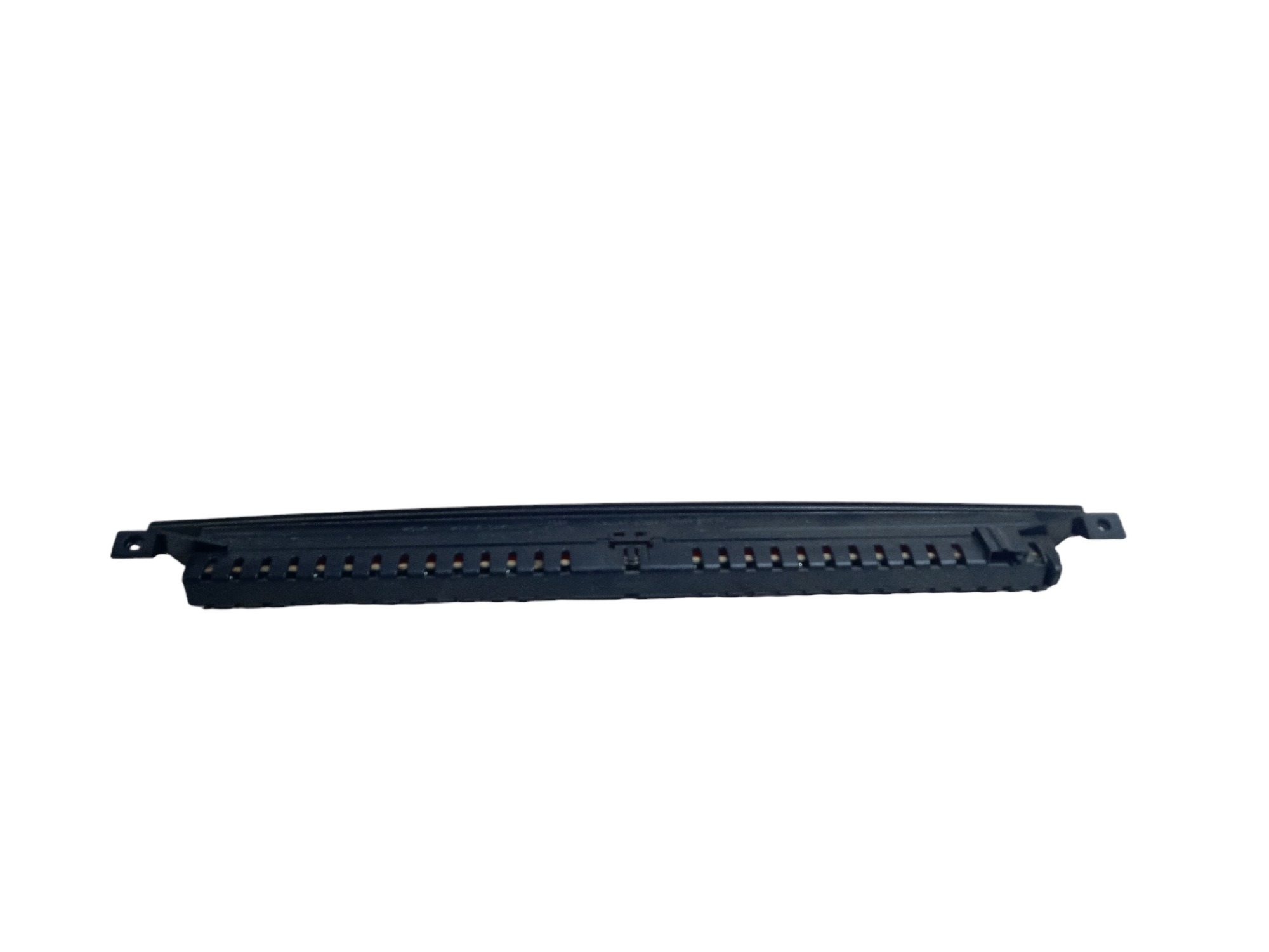 Break Light Vw Golf Sr 1999 Usado 3