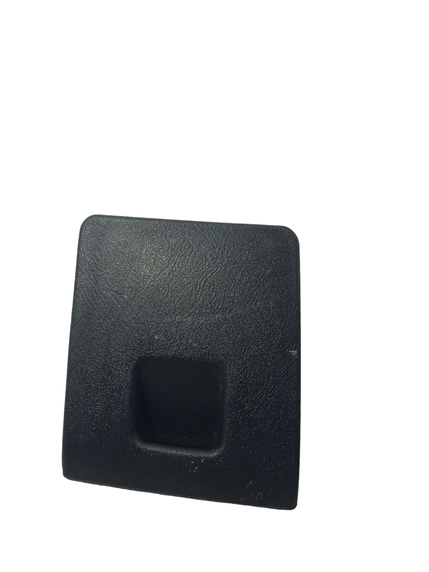 Porta Objetos Mitsubishi Pajero Tr4 4
