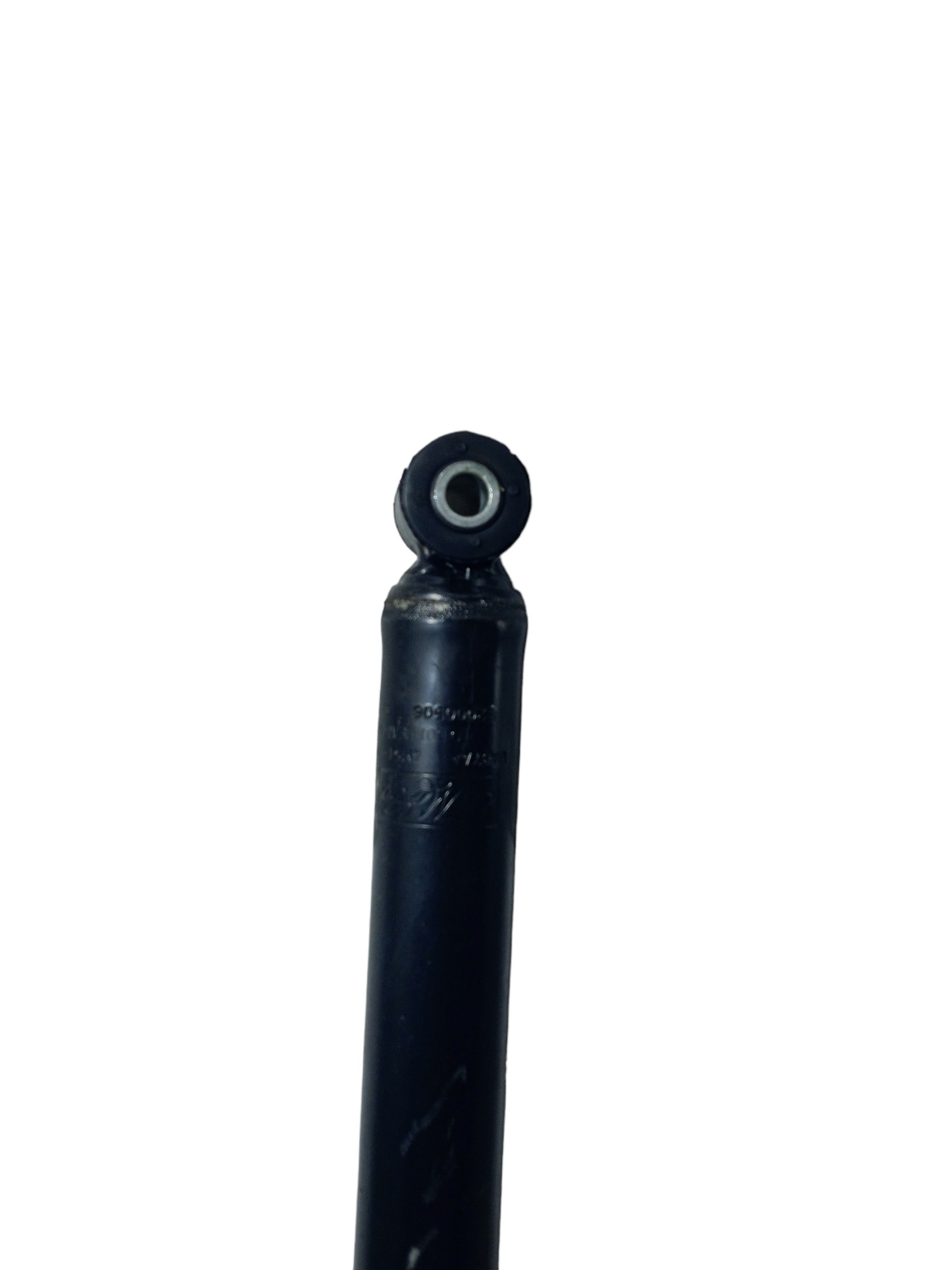 Braço De Suspensão Traseira L/e Ford Focus 2013 Usado 4