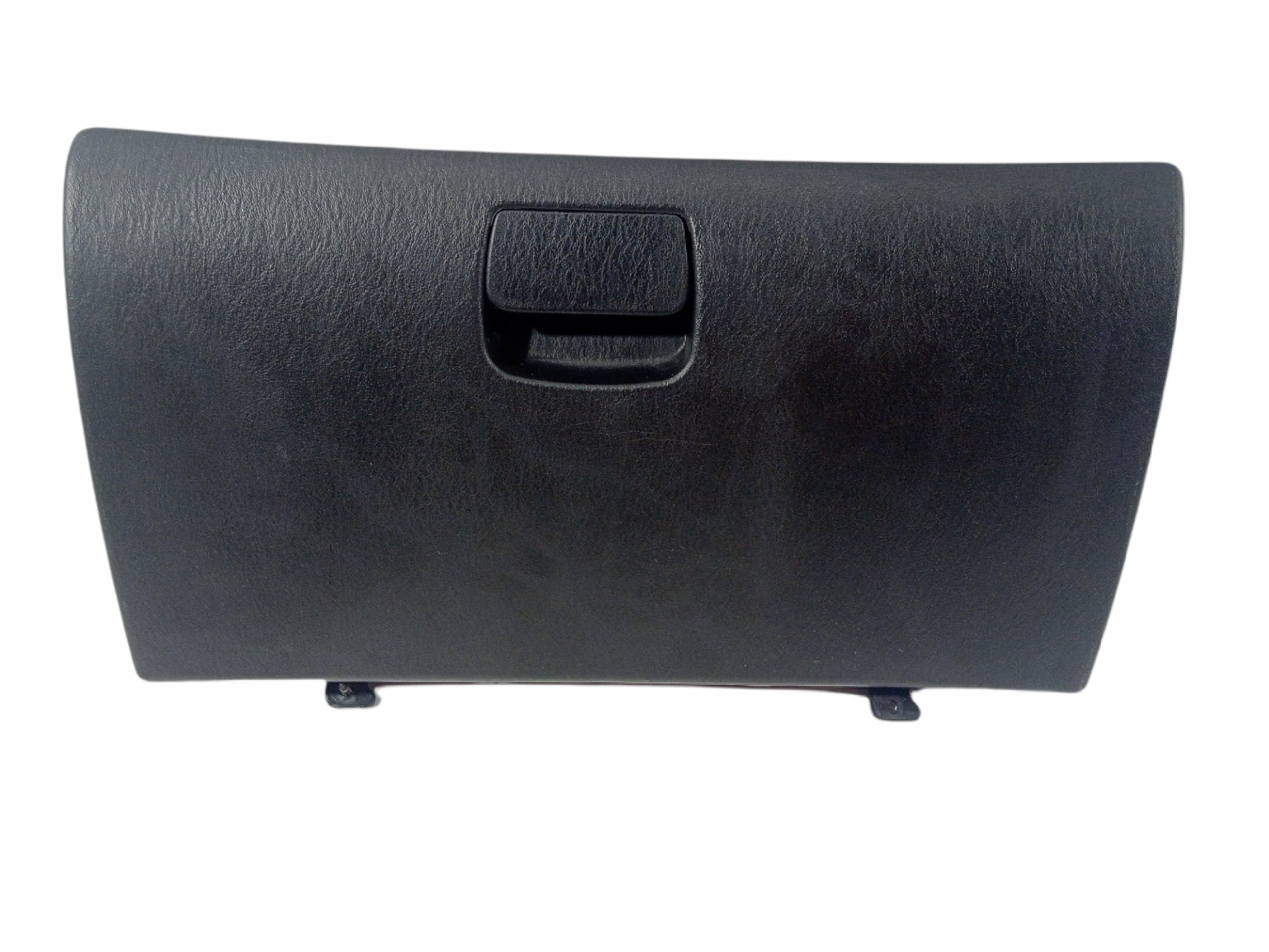 Porta-luvas Hyundai H1 Starex 2001 A 2003 6