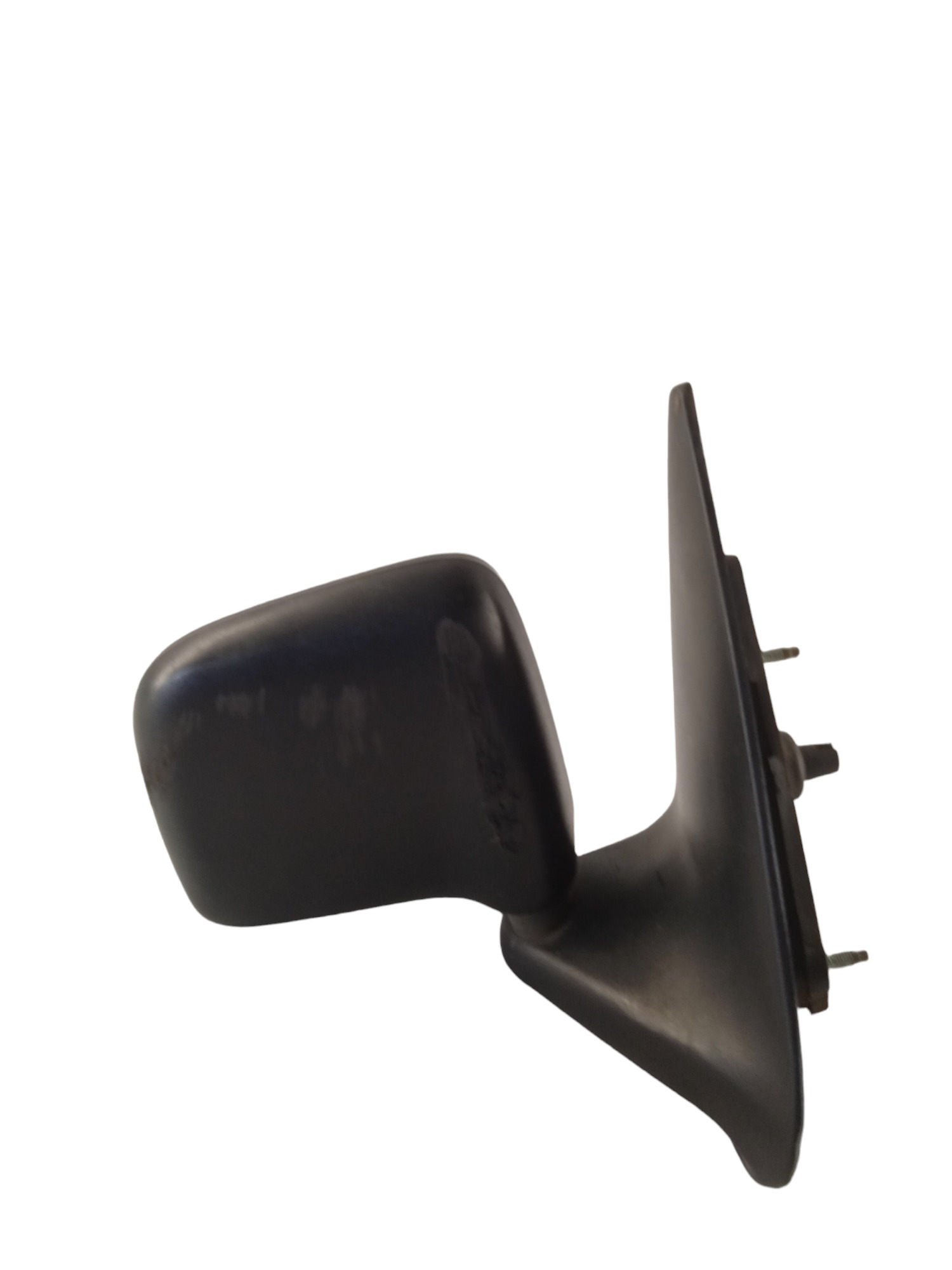 Retrovisor Direito Ford Ranger 2000 C/detalhe Usado 3