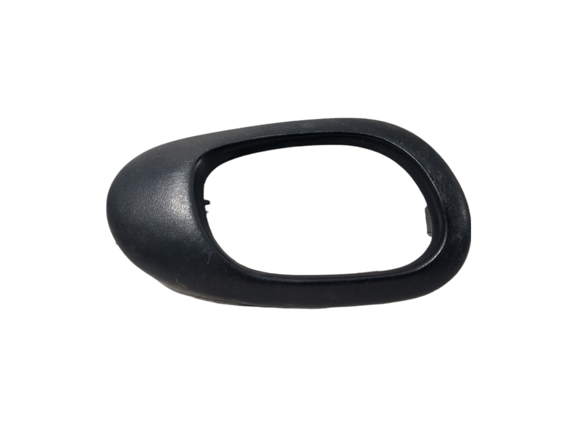 Moldura Interna Da Maçaneta Esquerdo PEUGEOT 206 2008 2