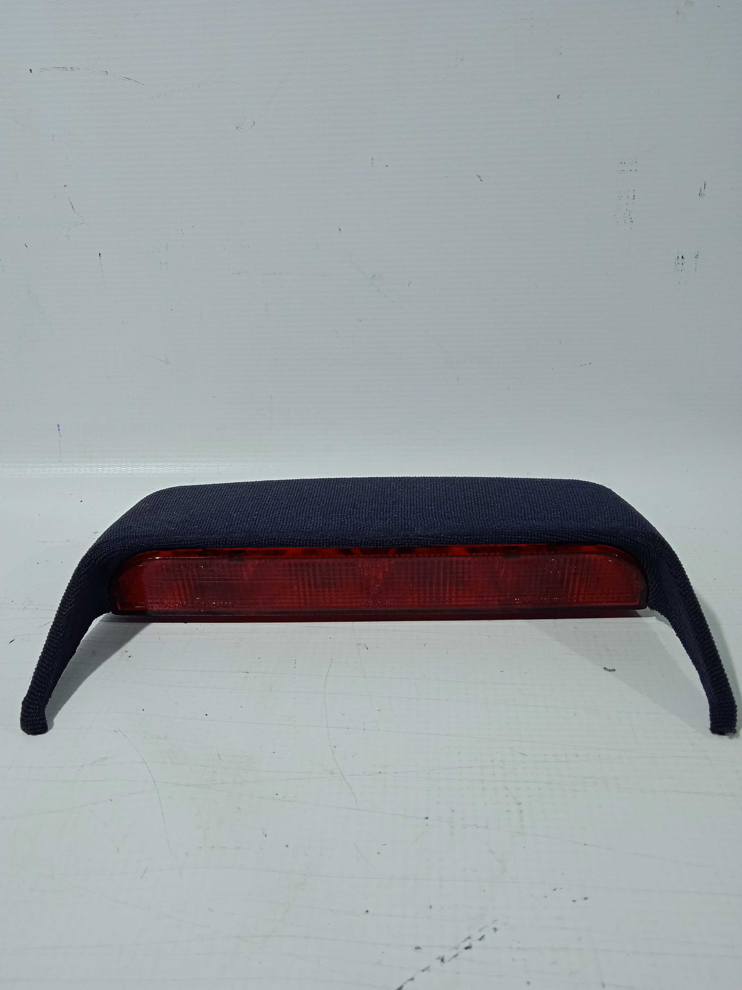 Luz Freio Break Light Orig Audi A4