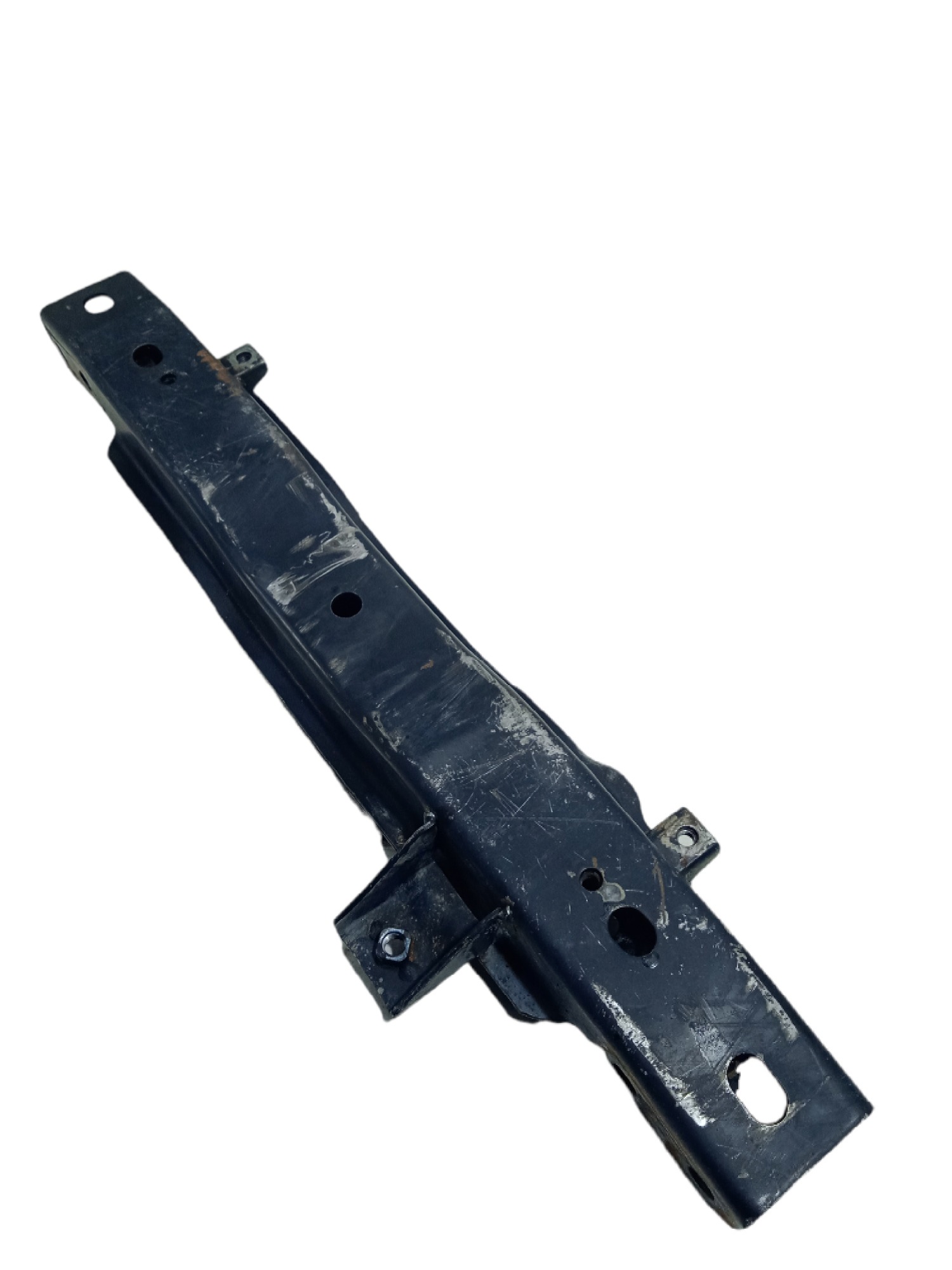 Travessa Do Diferencial Diant Mitsubishi L200 2012 Usado 2