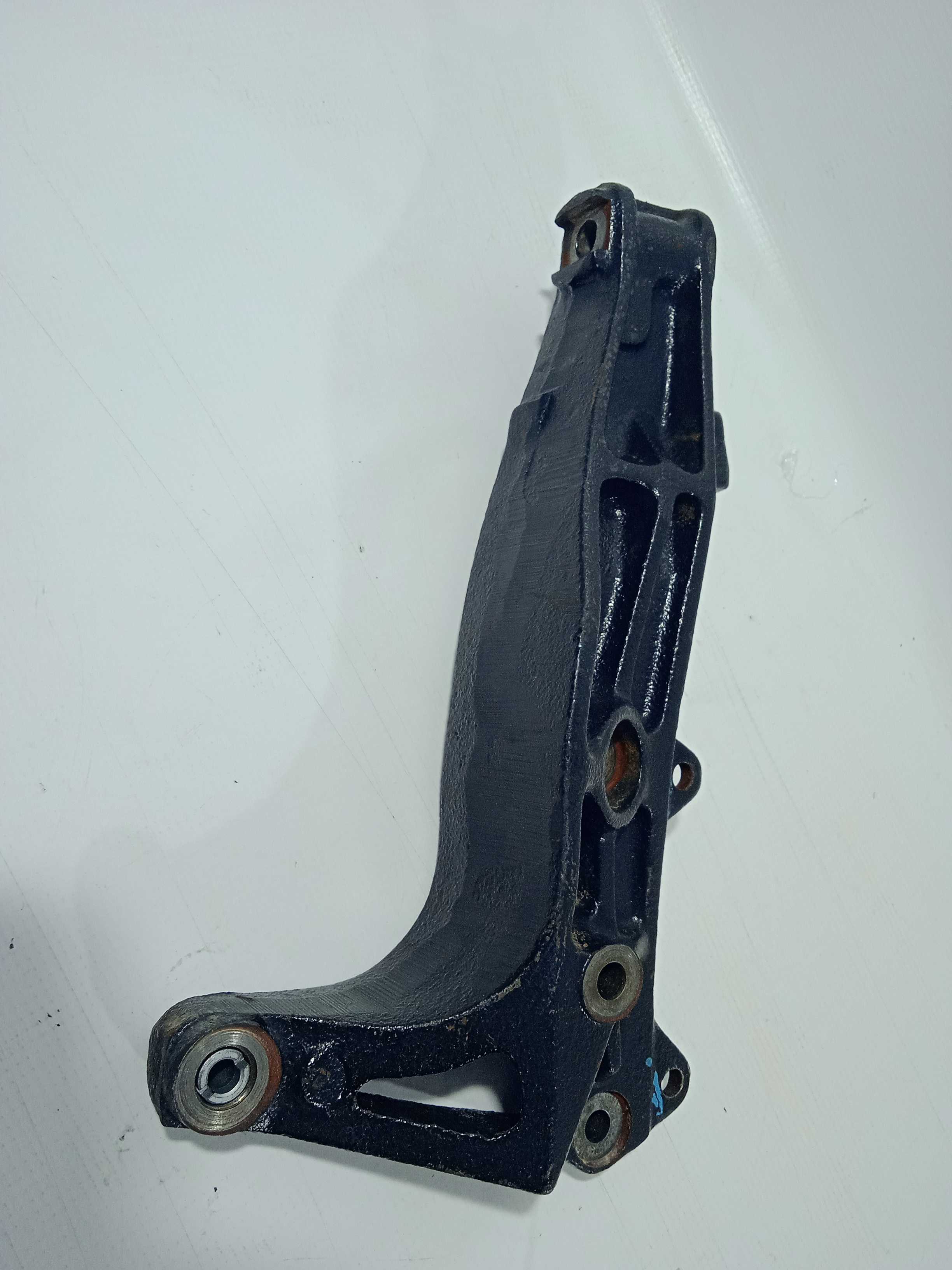 Suporte Motor Fiat Palio 1.0 1996 1997 1998 1999 2000 3
