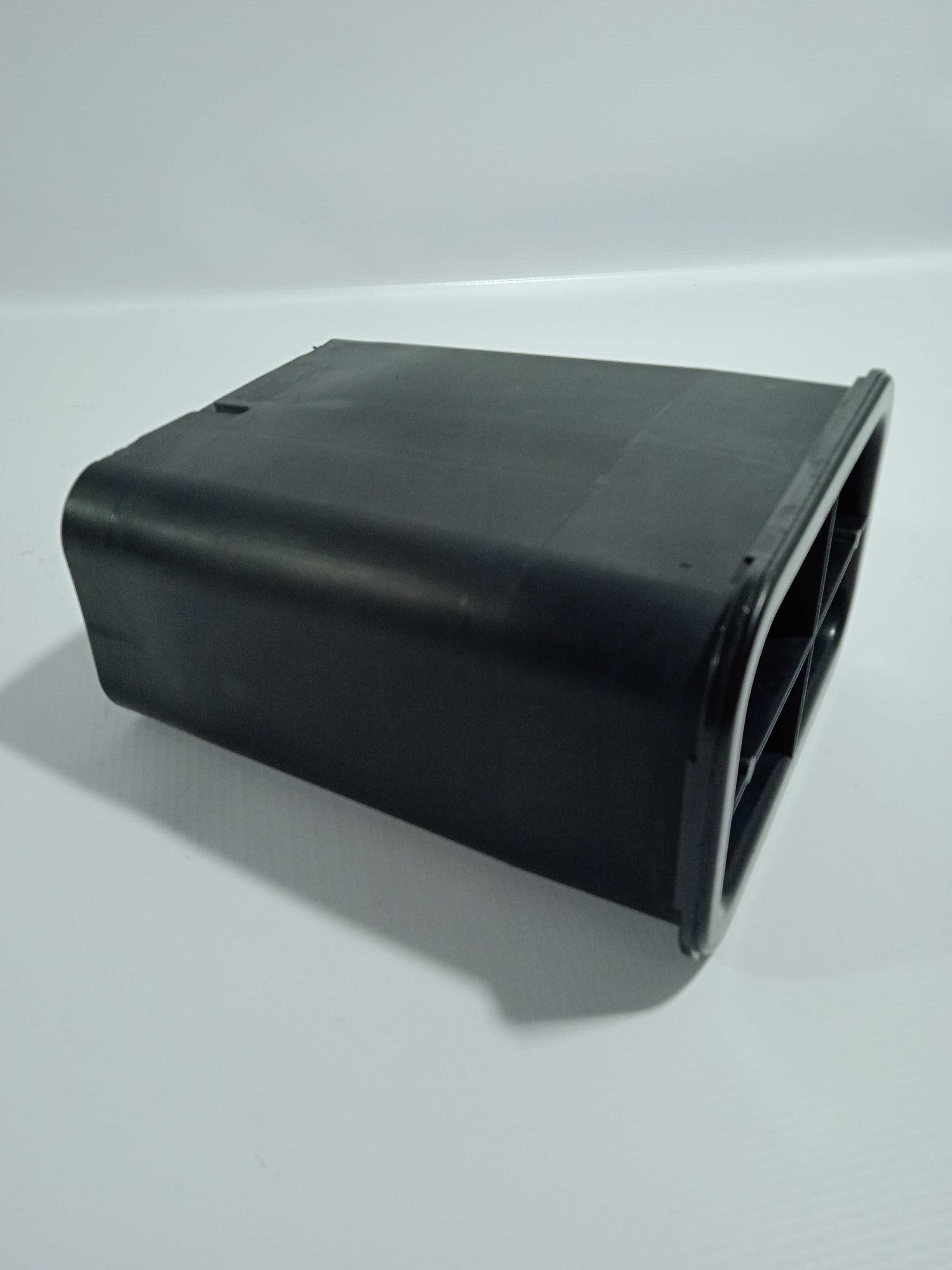 Filtro Vapor De Combustível Do Motor Volvo Xc90 2010 3.2 Usa 3