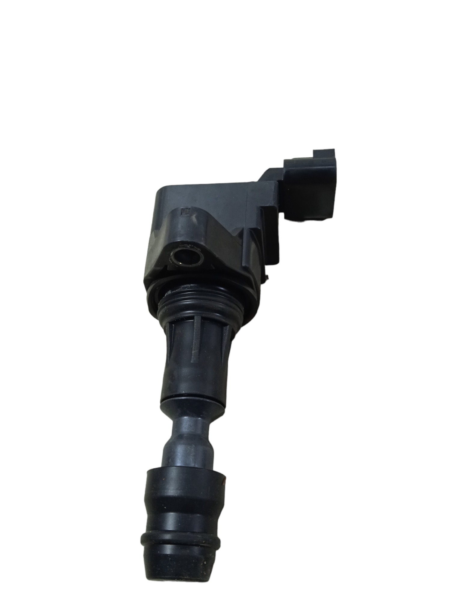 Bobina De Ignição Chevrolet Captiva 2.4 2012   Usado 2
