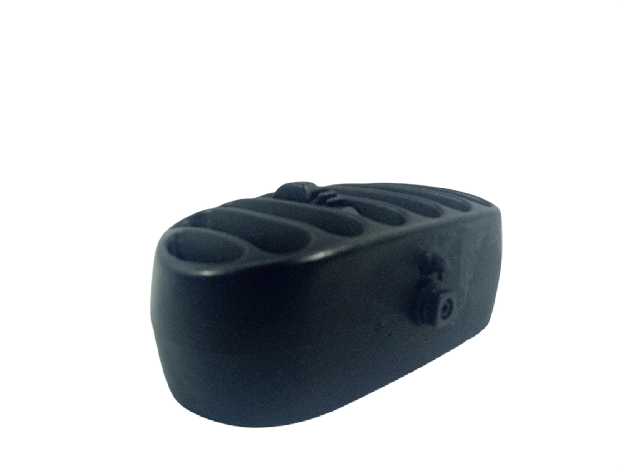 Difusor Ar Central Direito H1 Starex 2003