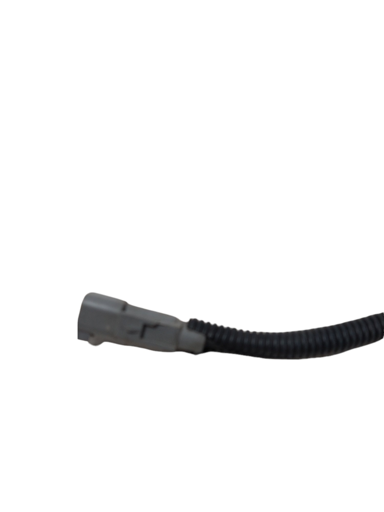 Sensor Abs Traseiro Lado Direito Onix 2018 Usado 3