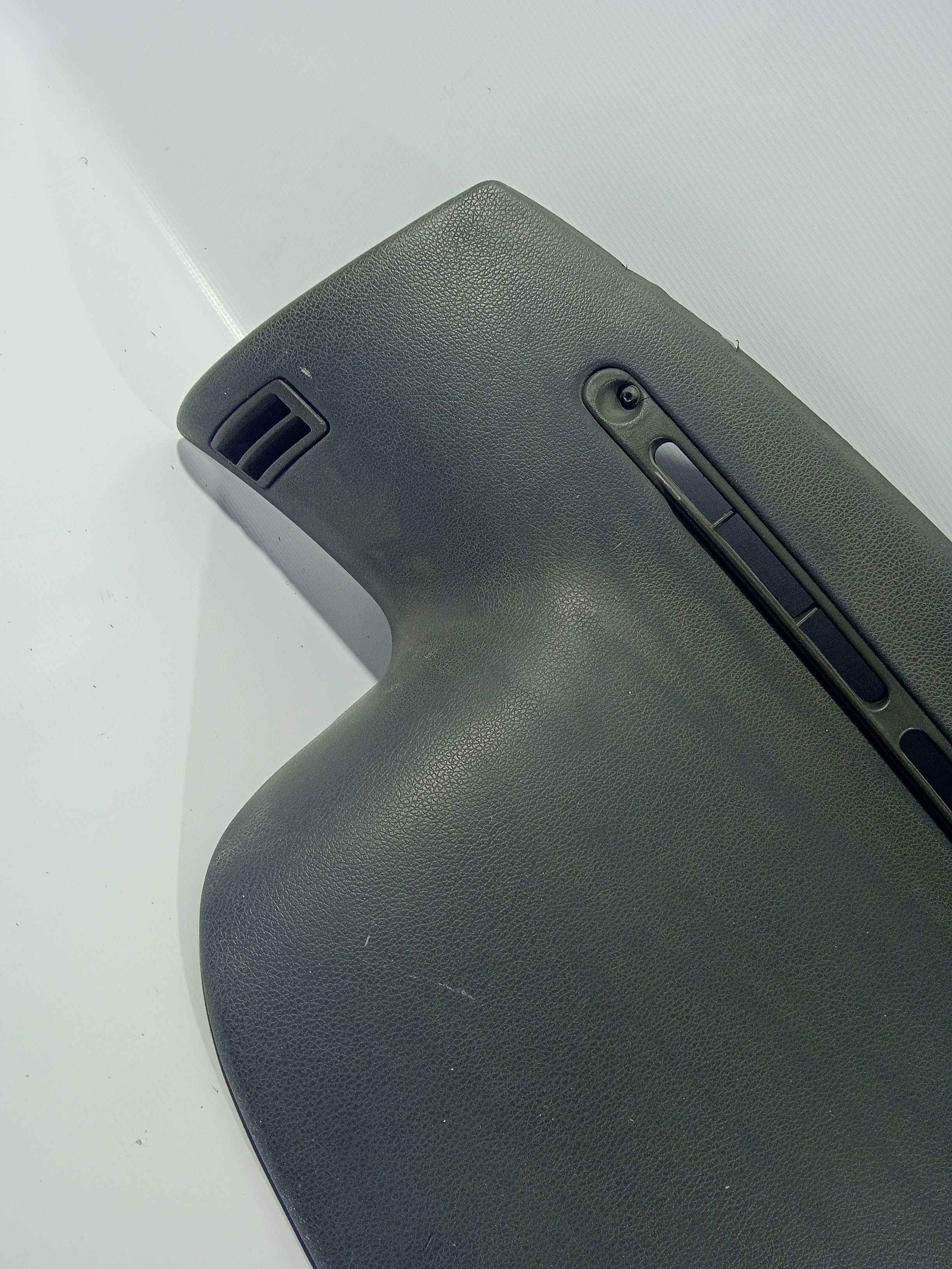Capa Do Painel Renault Clio 97/99 1.6 Usado Original 2