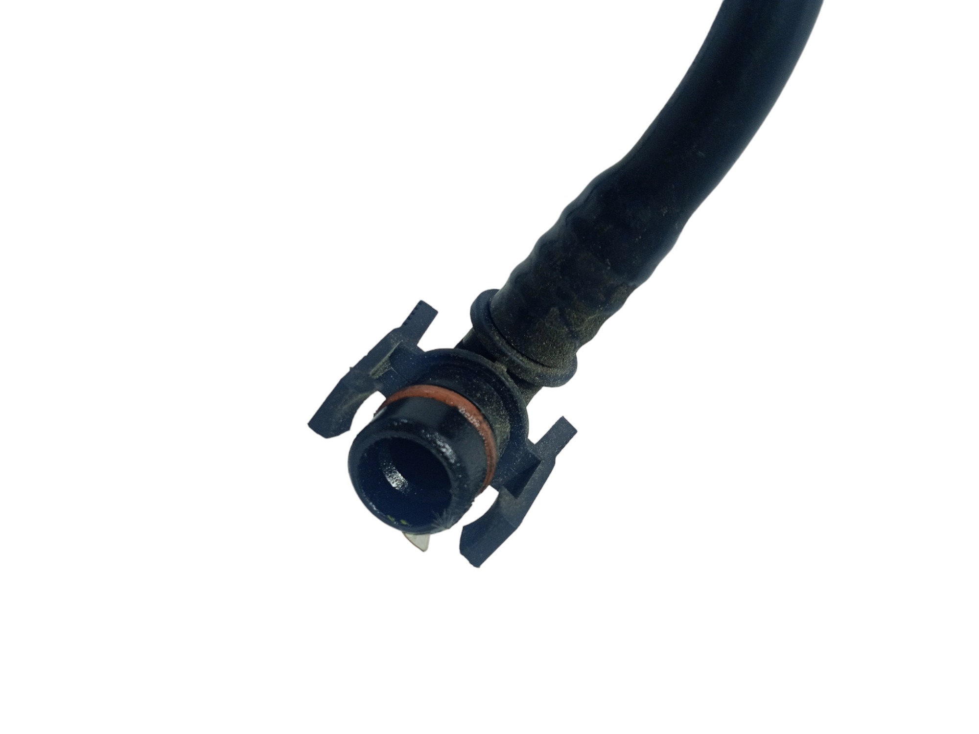 Cano Hidrovacuo Renault Kwid Zen 1.0 2019/2020 3