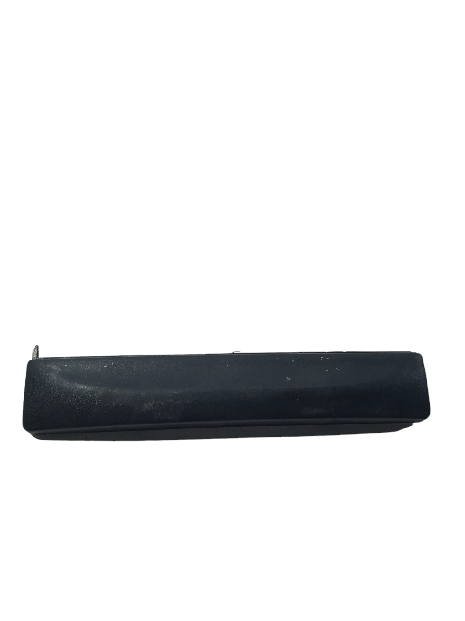 Moldura Painel Ford Ranger 2000/01 Usado