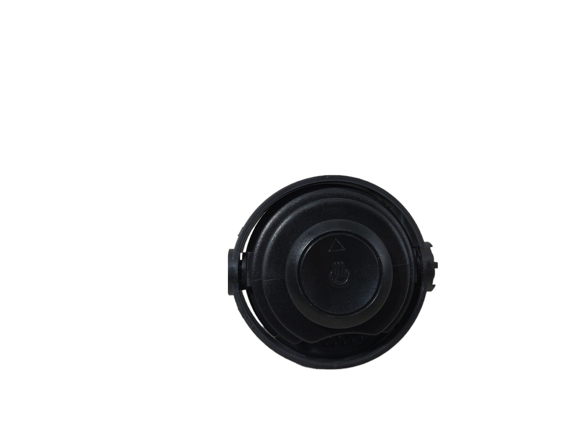 Difusor De Ar Ford Ka 1996 A 2003 2