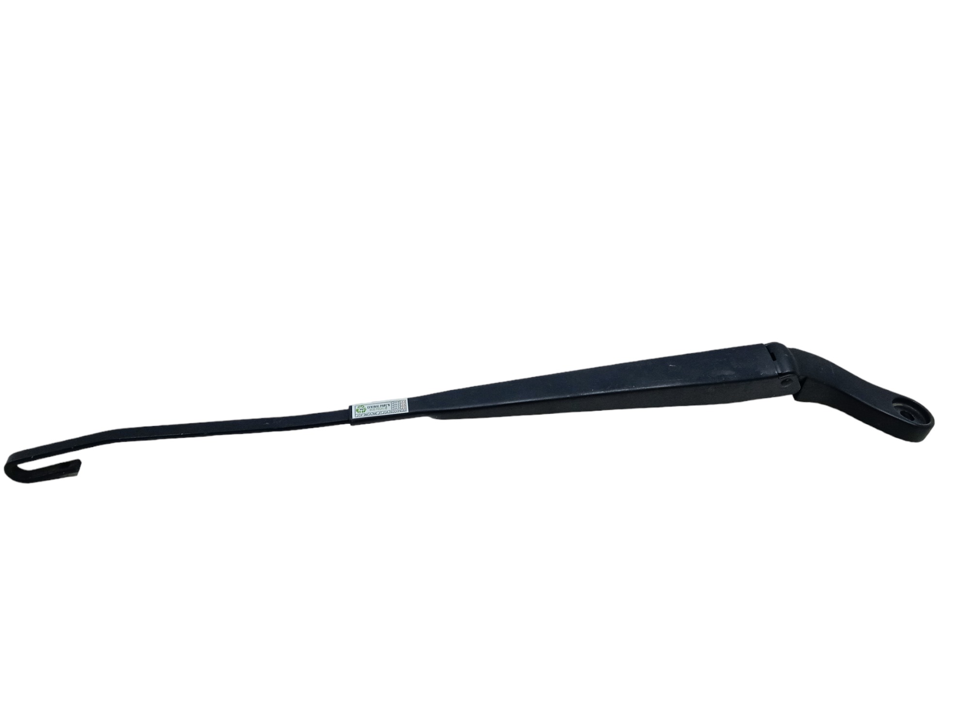 Haste Limpador Para-brisa Renault Sandero 1.0 2013