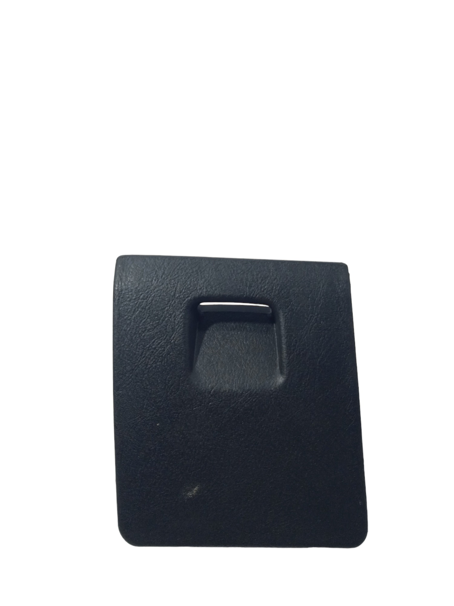 Porta Objetos Mitsubishi Pajero Tr4  Preto 2