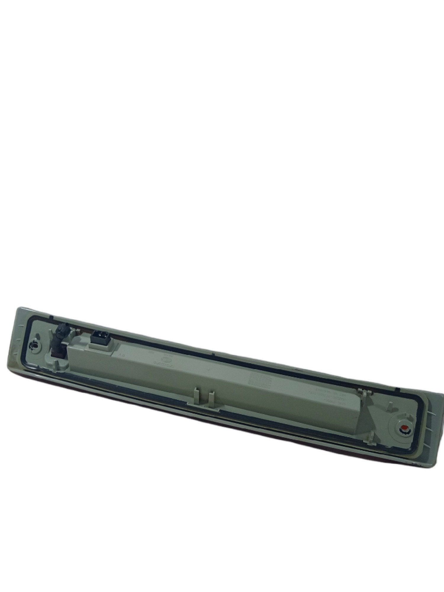 Break Light Luz Freio Volvo Xc90 2005 Usado