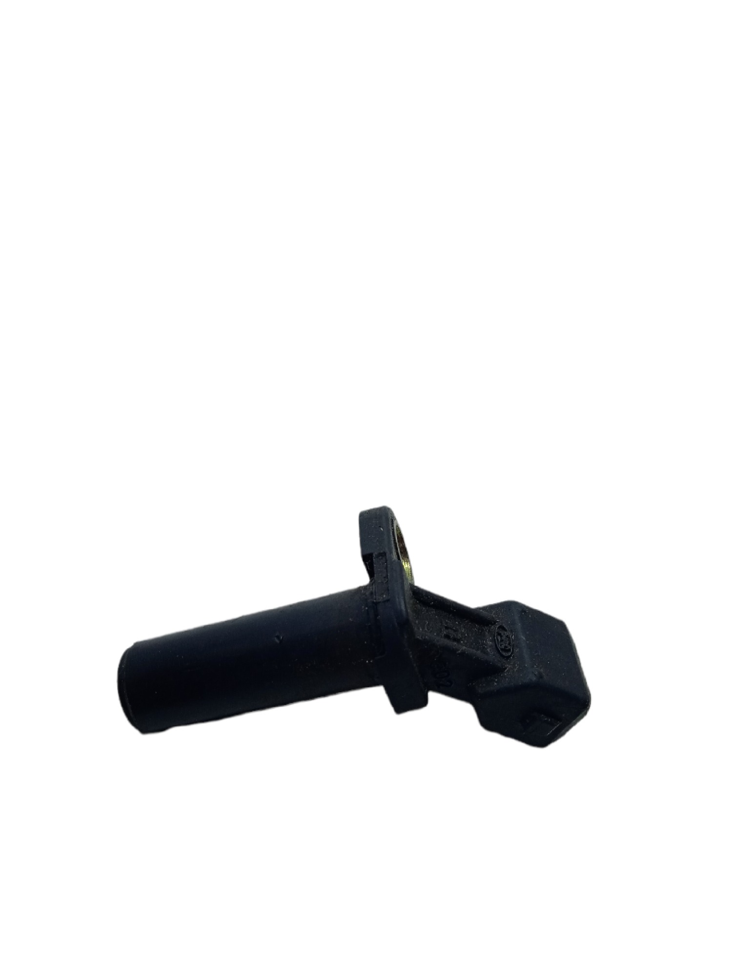 Sensor De Rotação Ford Fiesta 98 Usado 6