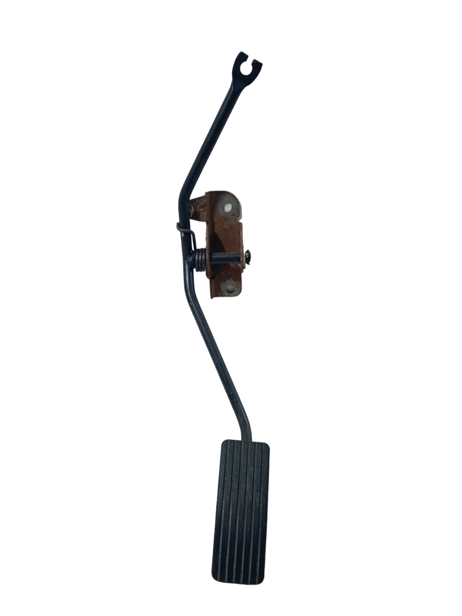 Pedal Do Acelerador Pajero Sport 99 Usado