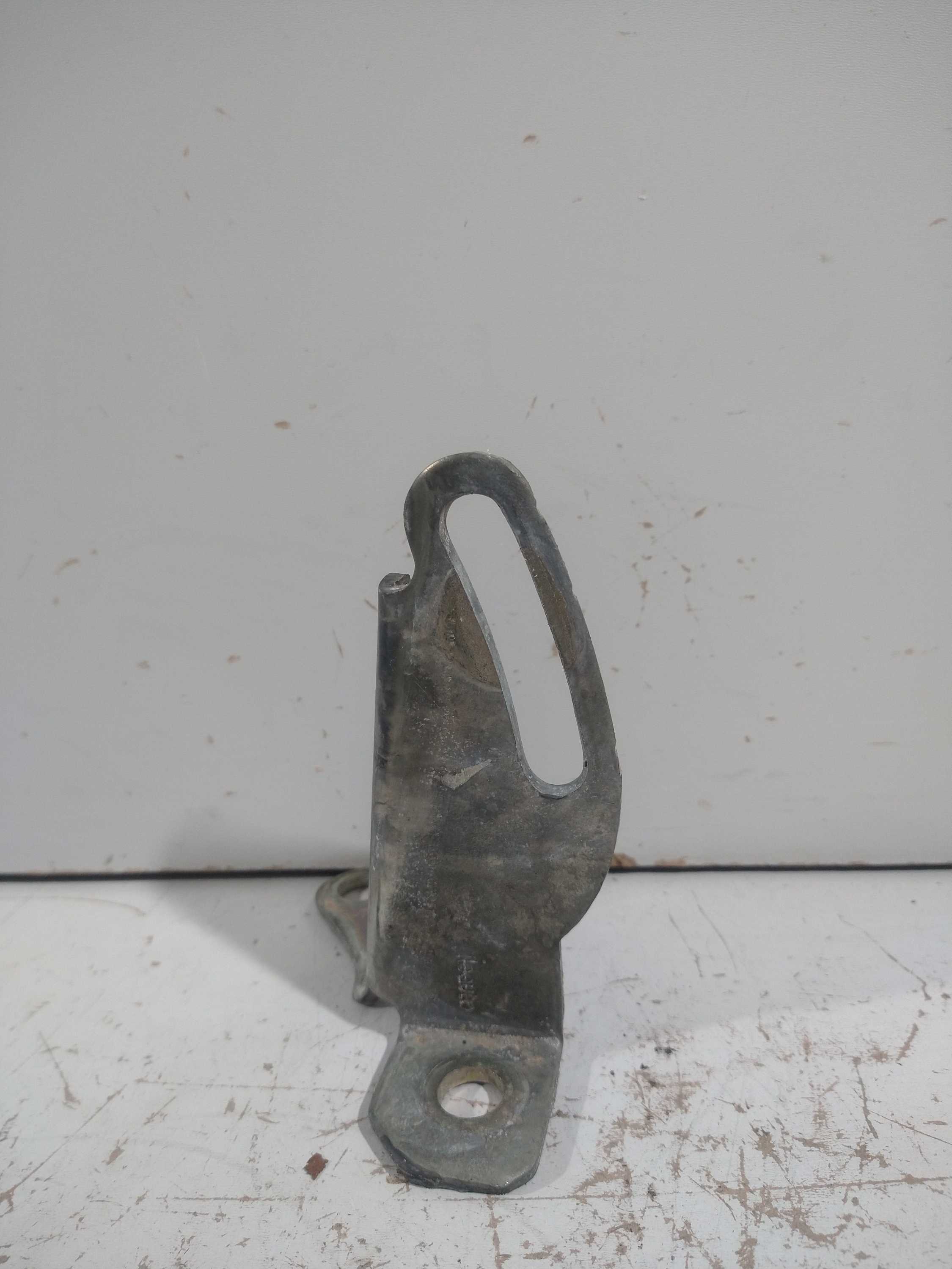 Suporte Tensor Do Alternador Fire 8v Palio/siena/strada Usad 2