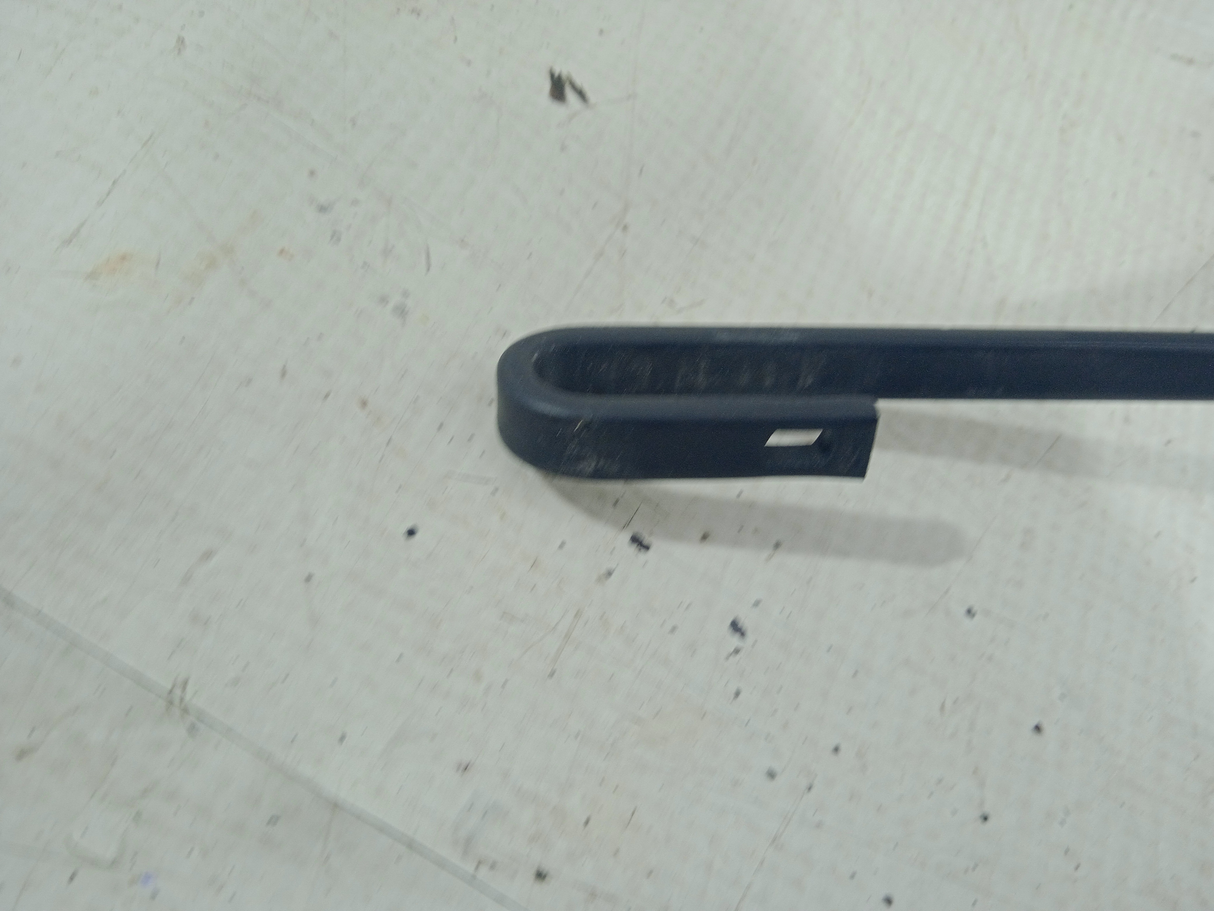 Haste Limpador Para-brisa Direito Honda Hr-v 1.8 2016  Direito 2