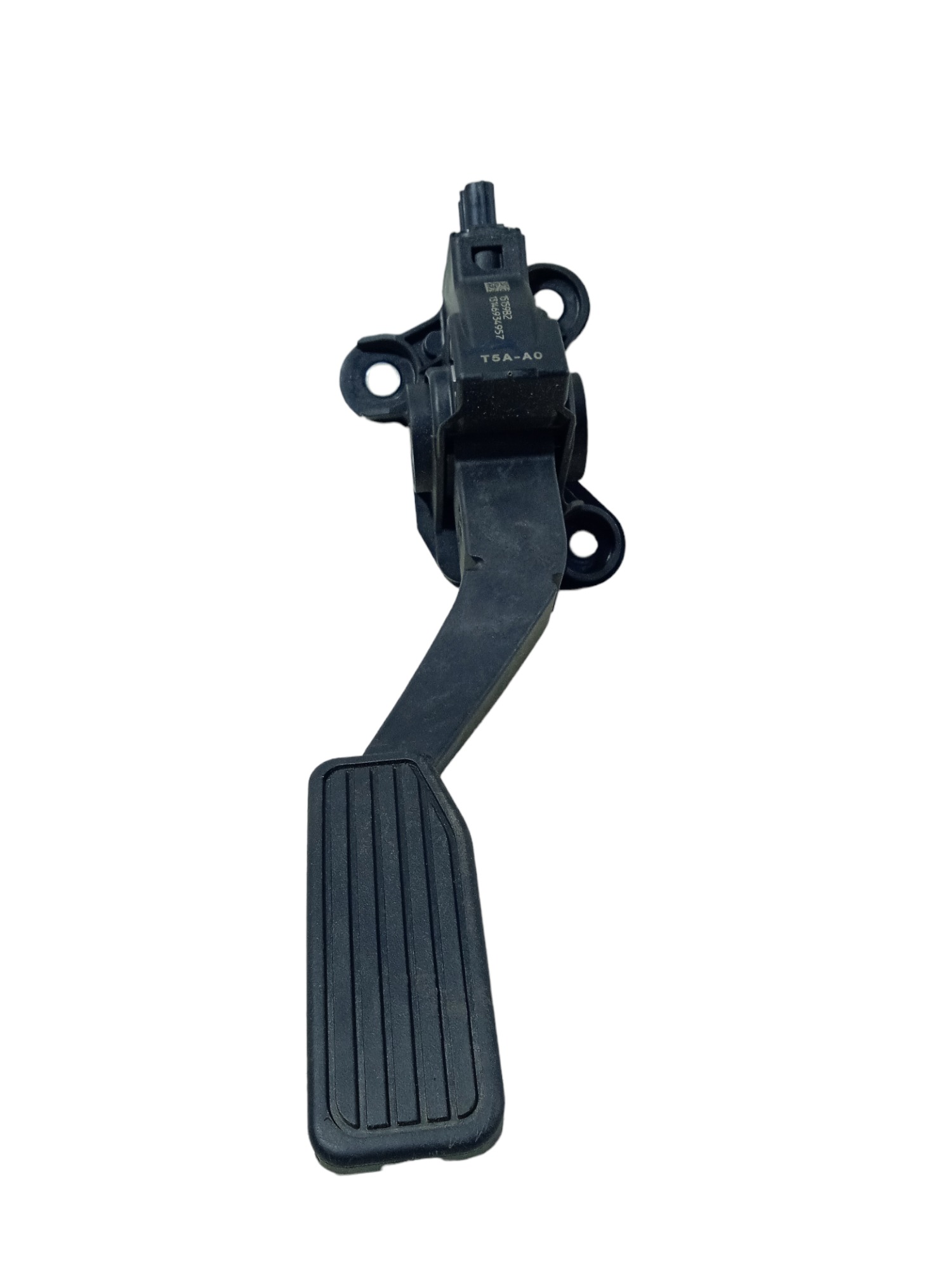 Pedal Do Acelerador Eletrônico Hr-v 2015/16 Usado 2