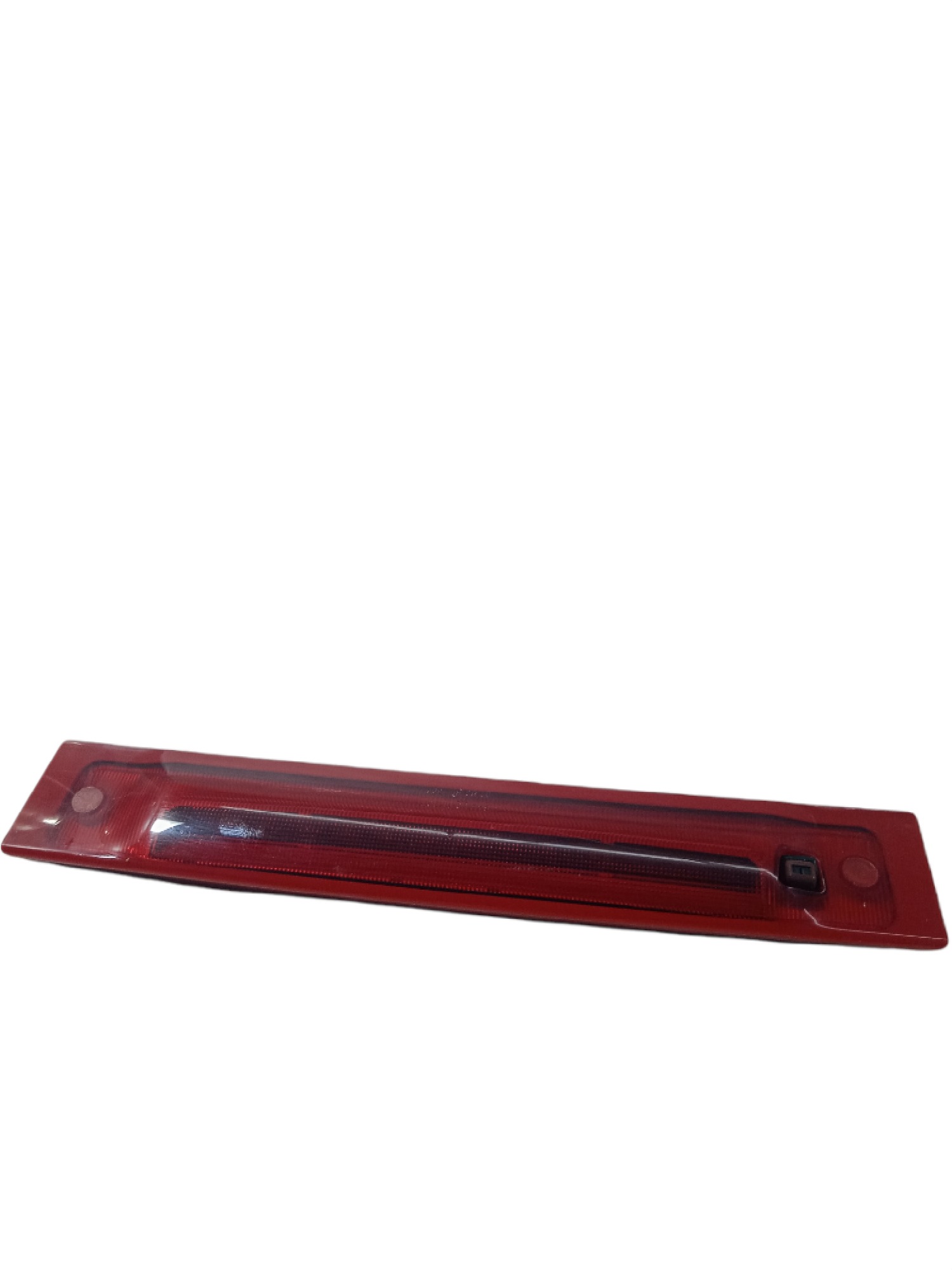 Break Light Luz Freio Volvo Xc90 2005 Usado 2