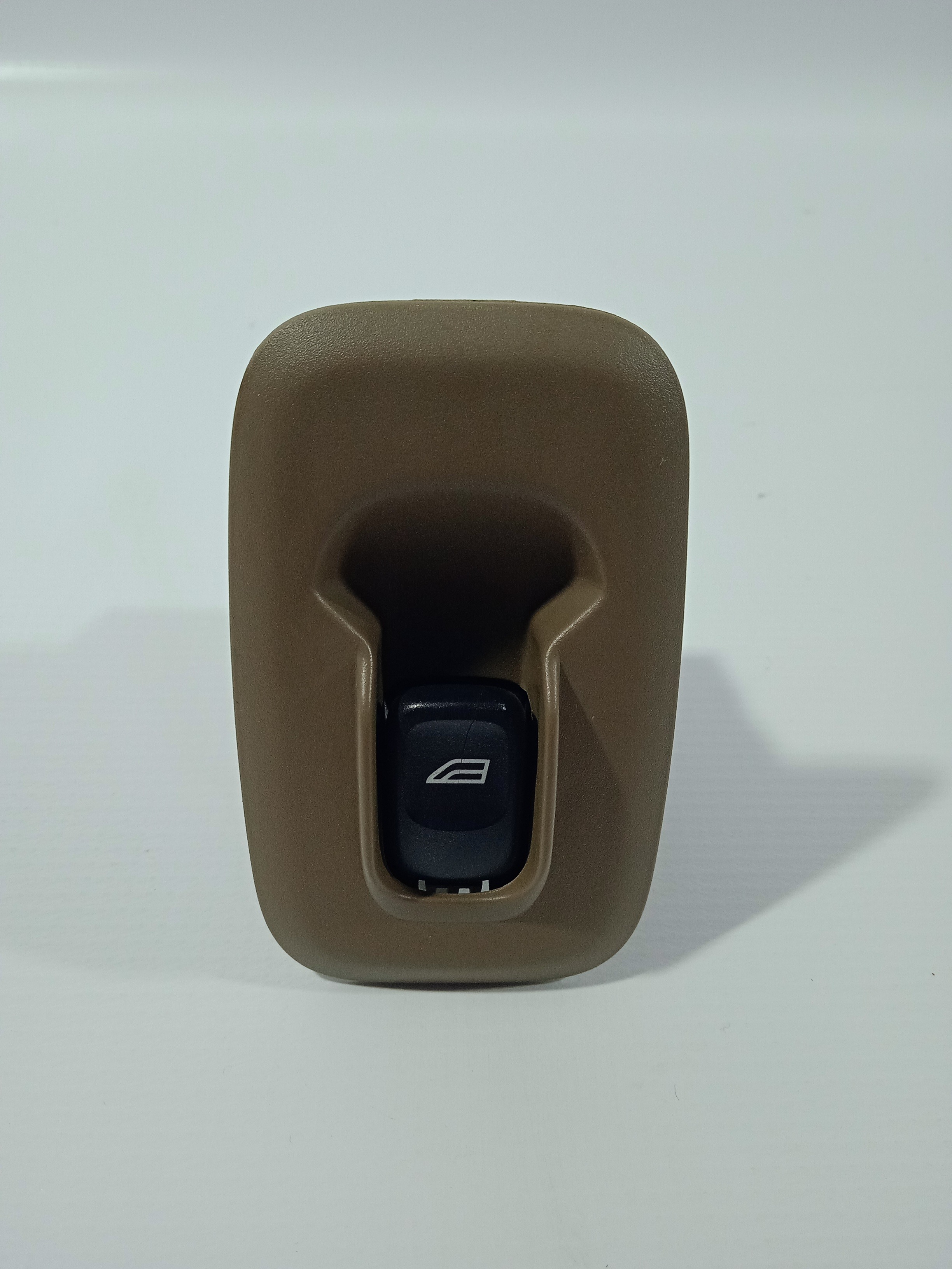 Botão Vidro Elétrico Traseira L/e Volvo Xc90 2010 Usado Ori 2