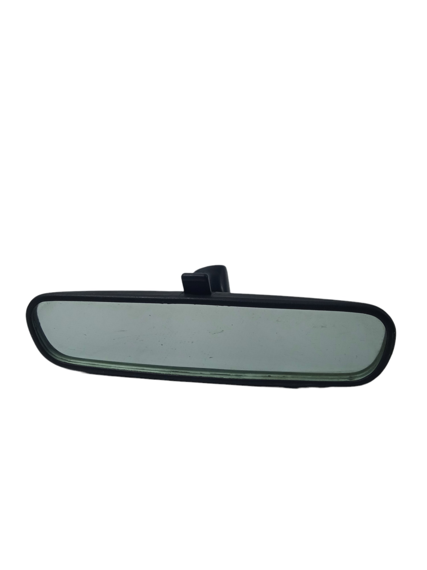 Retrovisor Interno Mitsubishi Pajero Tr4