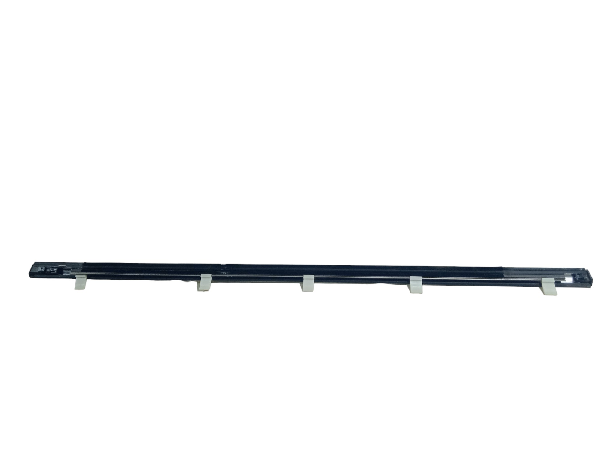 Pestana Externa Porta T/direito Chevrolet Captiva 2012 Usad – Cromado
