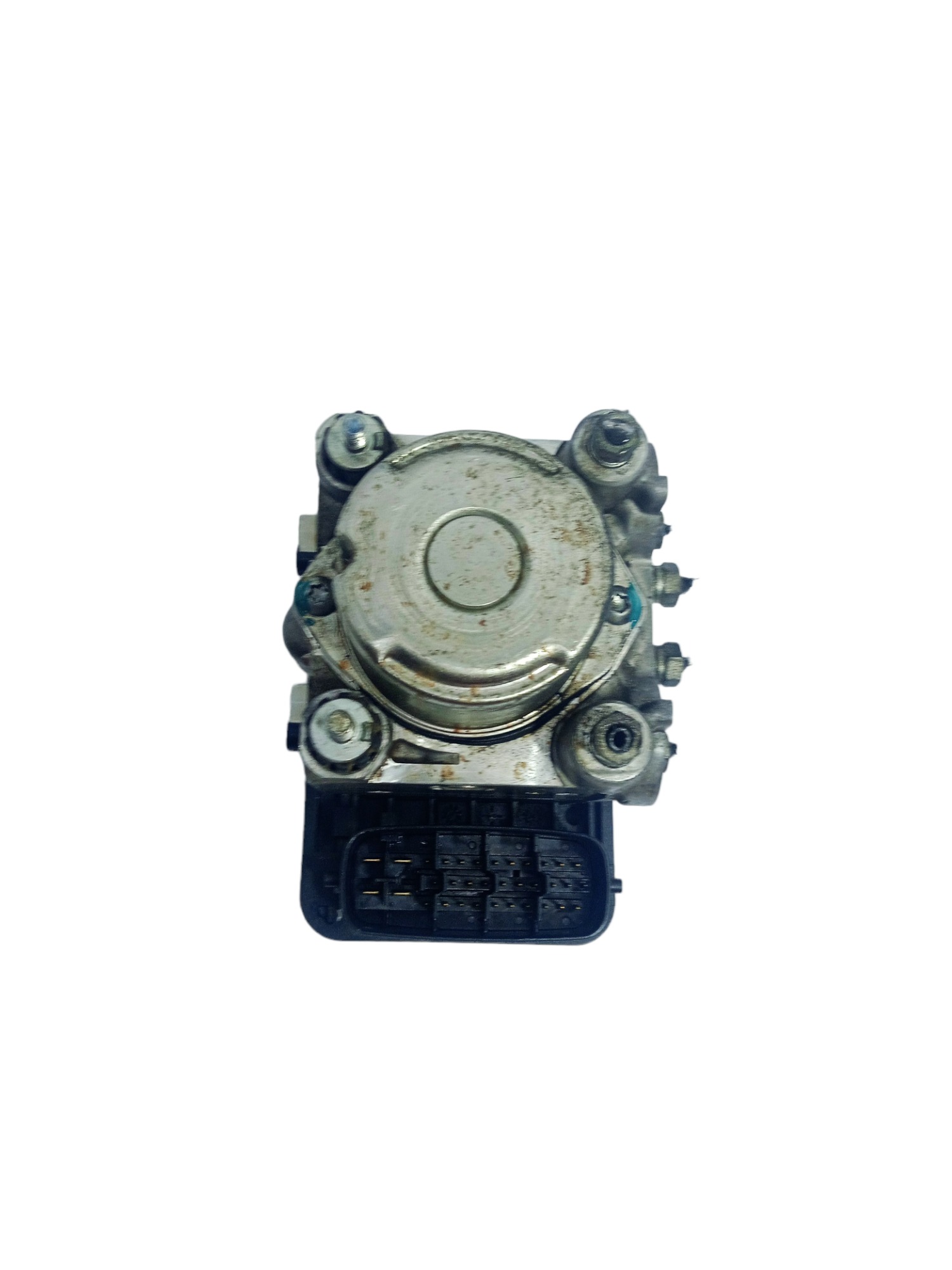 Modulo Freio Abs Pajero Tr4 2.0 4×4