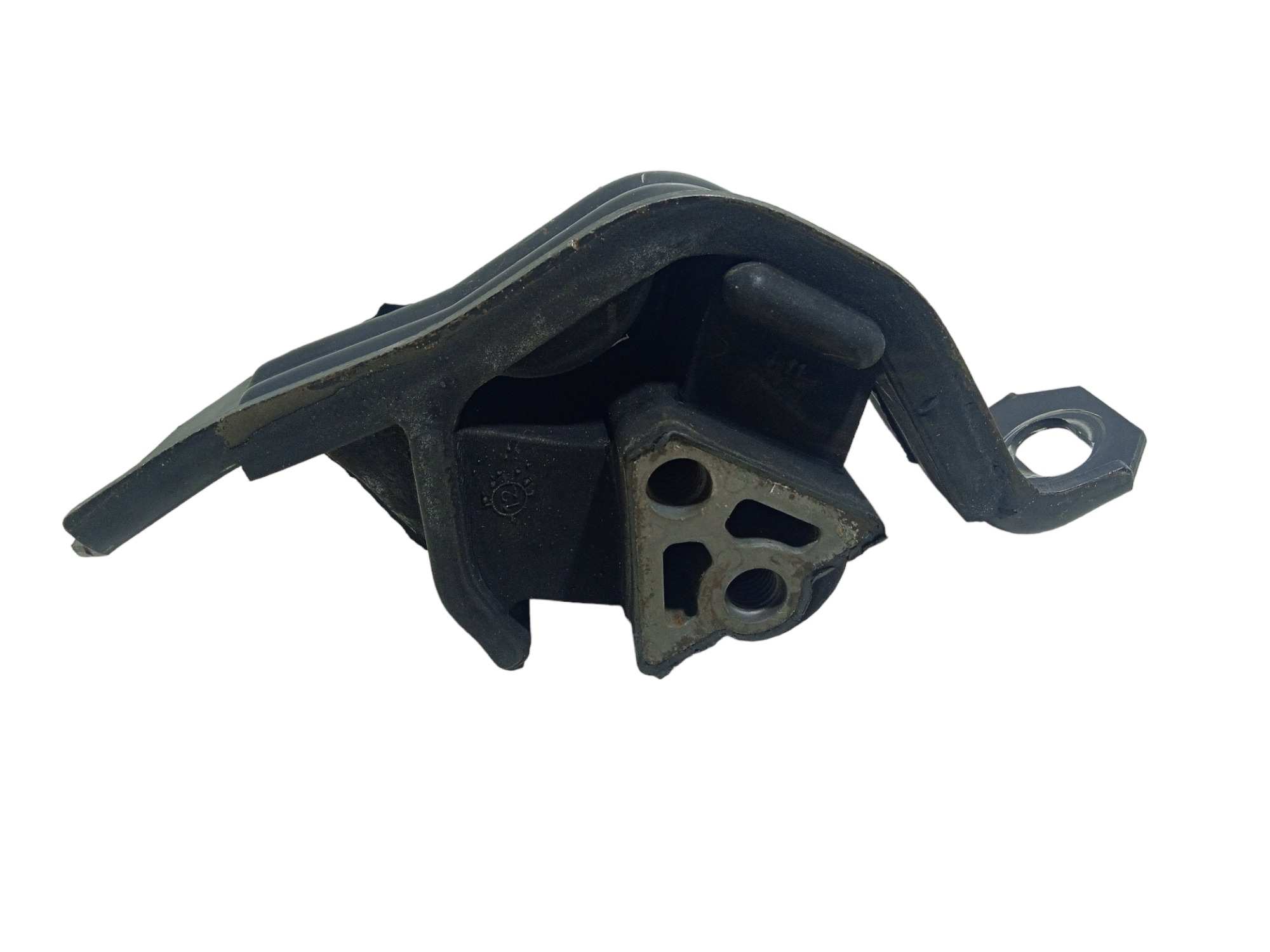 Coxim Motor Direito Gm Celta 1.0 2010 6