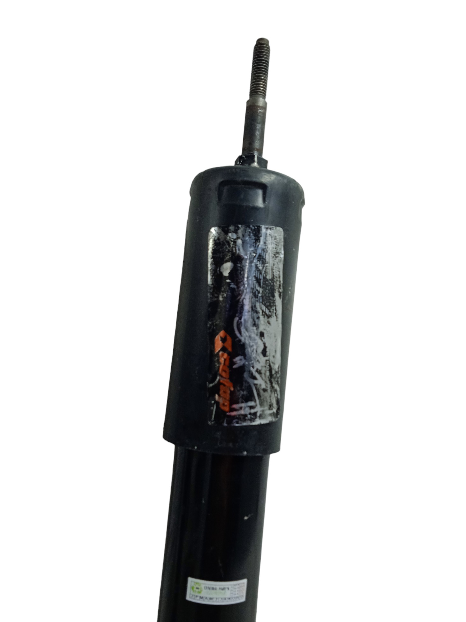 Amortecedor Dianteiro Explorer 4.0 1994 Usado